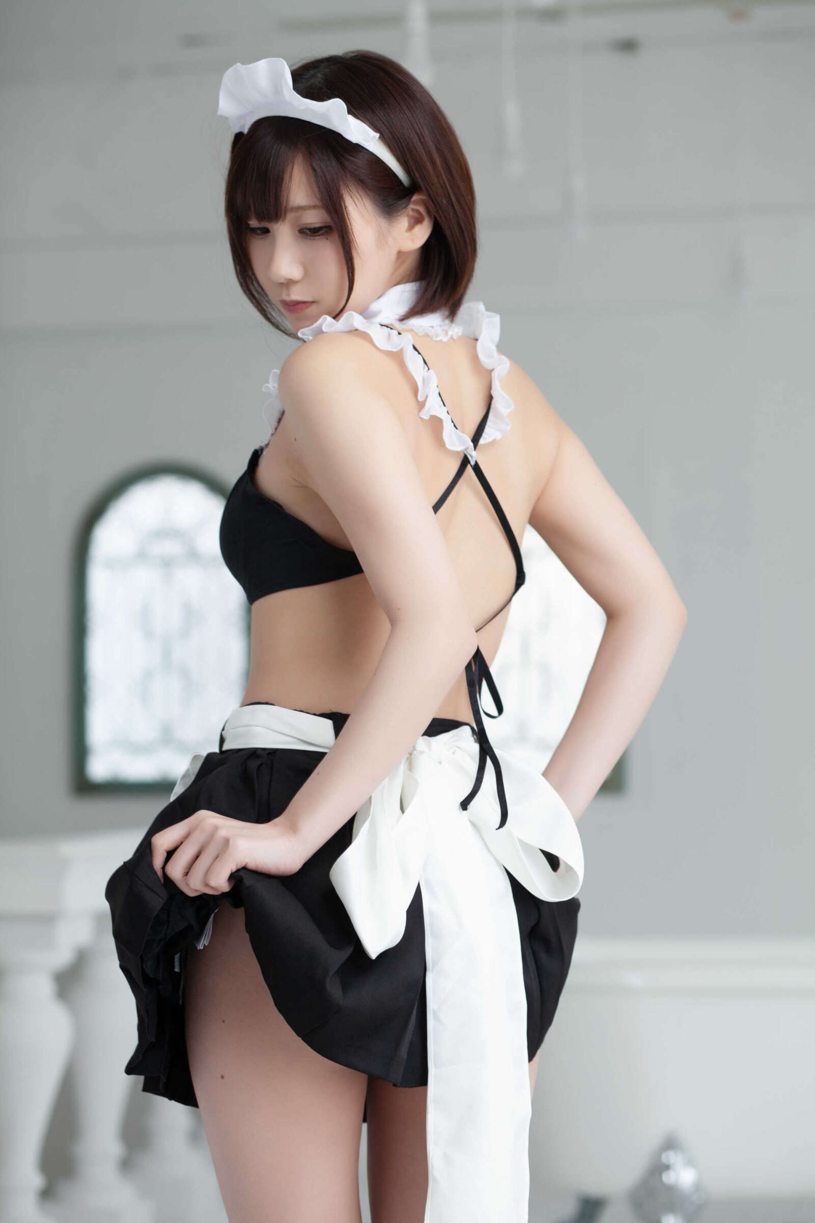 https://www.lss77.com/wp-content/uploads/2022/02/151-1600x2400.jpg