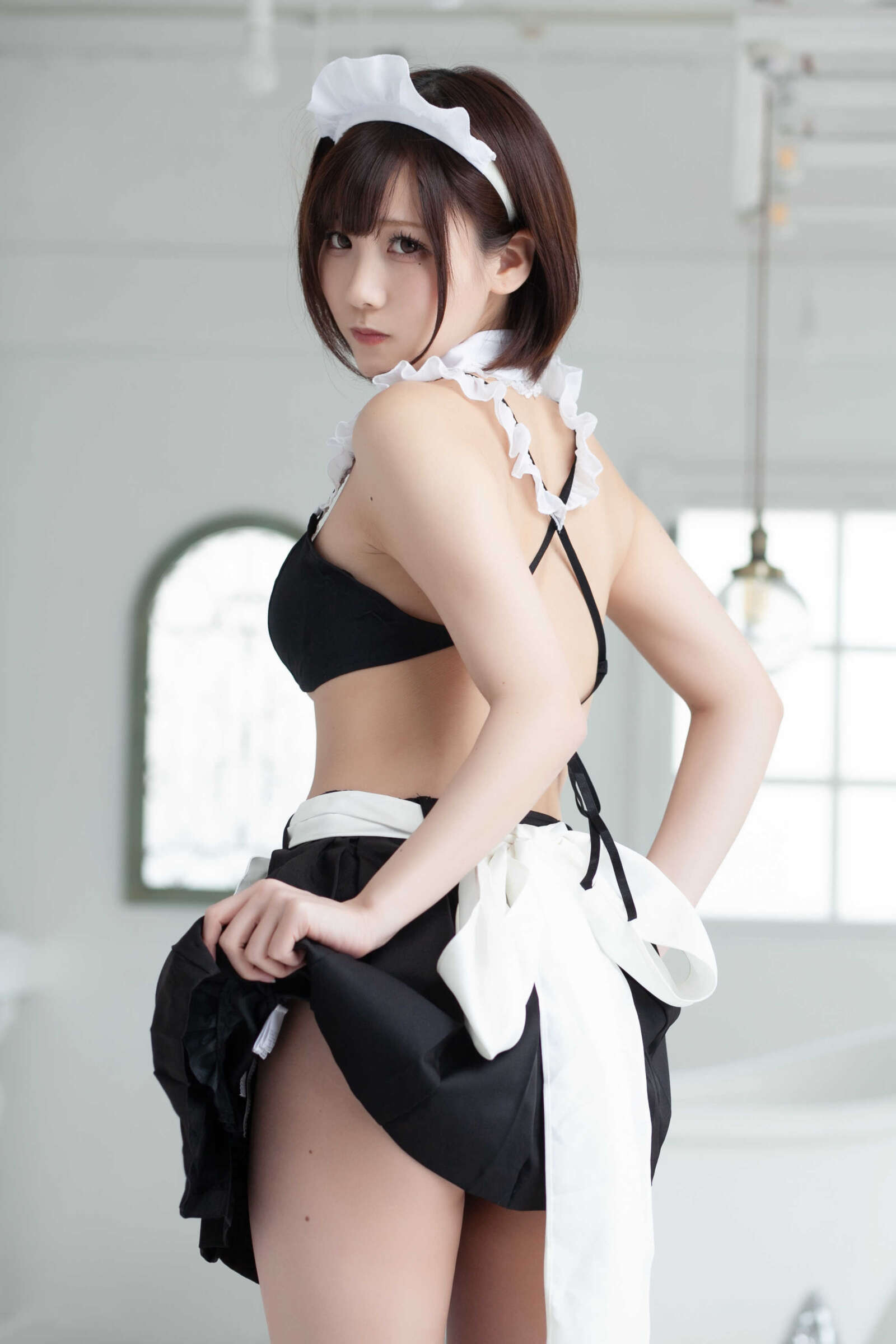 https://www.lss77.com/wp-content/uploads/2022/02/152-1600x2400.jpg