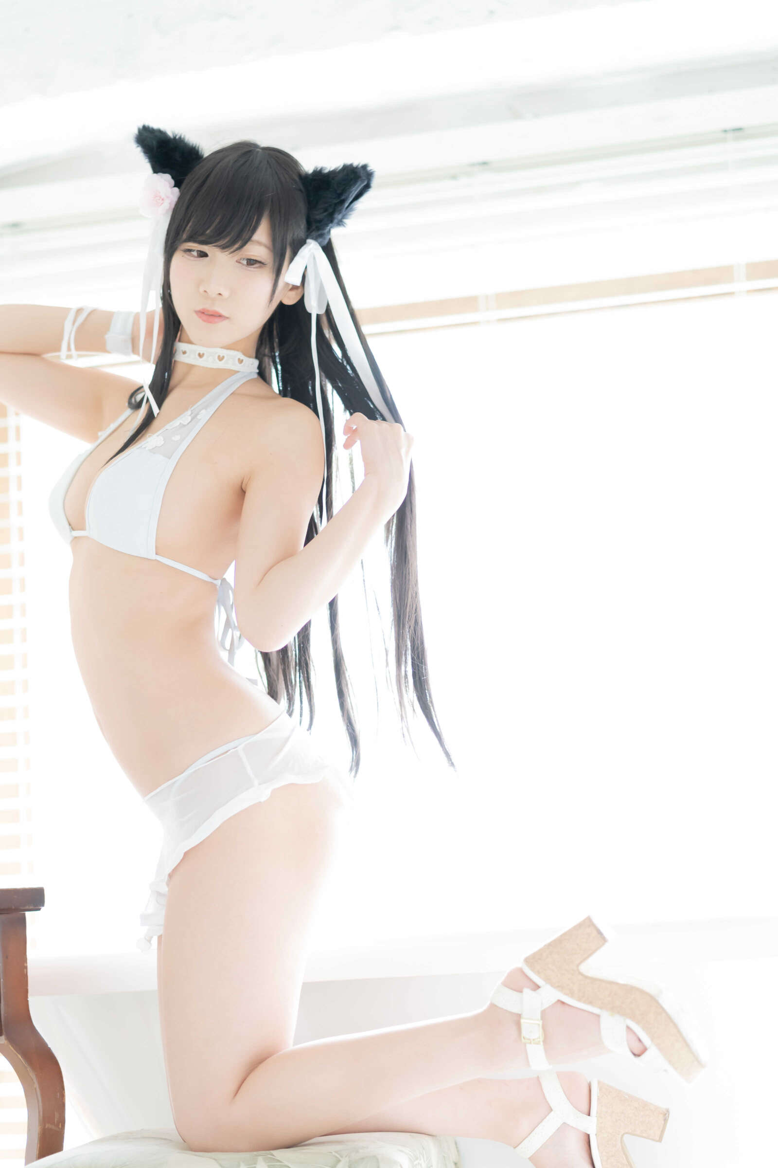 https://www.lss77.com/wp-content/uploads/2022/02/152-3-1600x2400.jpg