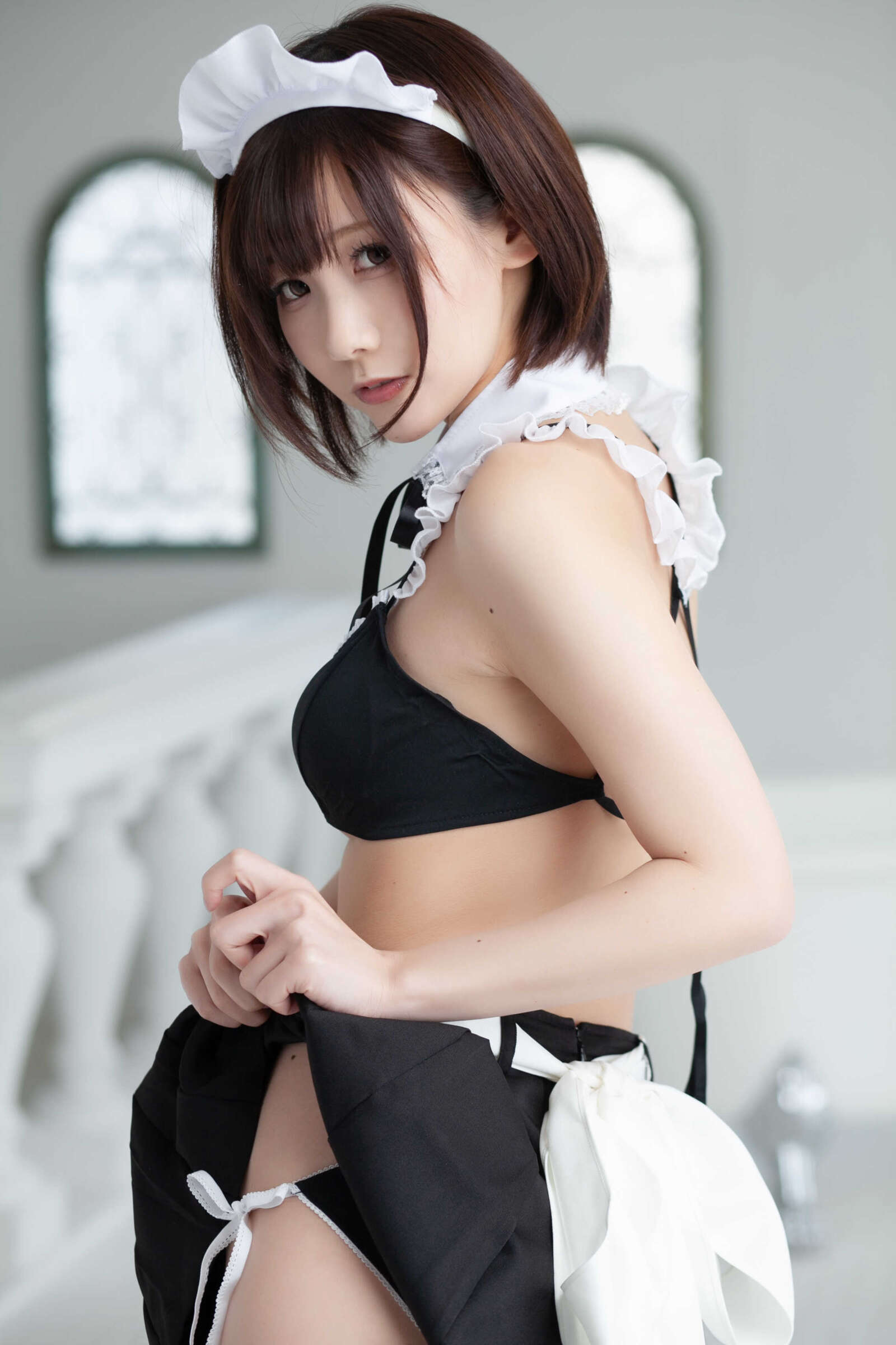 https://www.lss77.com/wp-content/uploads/2022/02/155-1600x2400.jpg