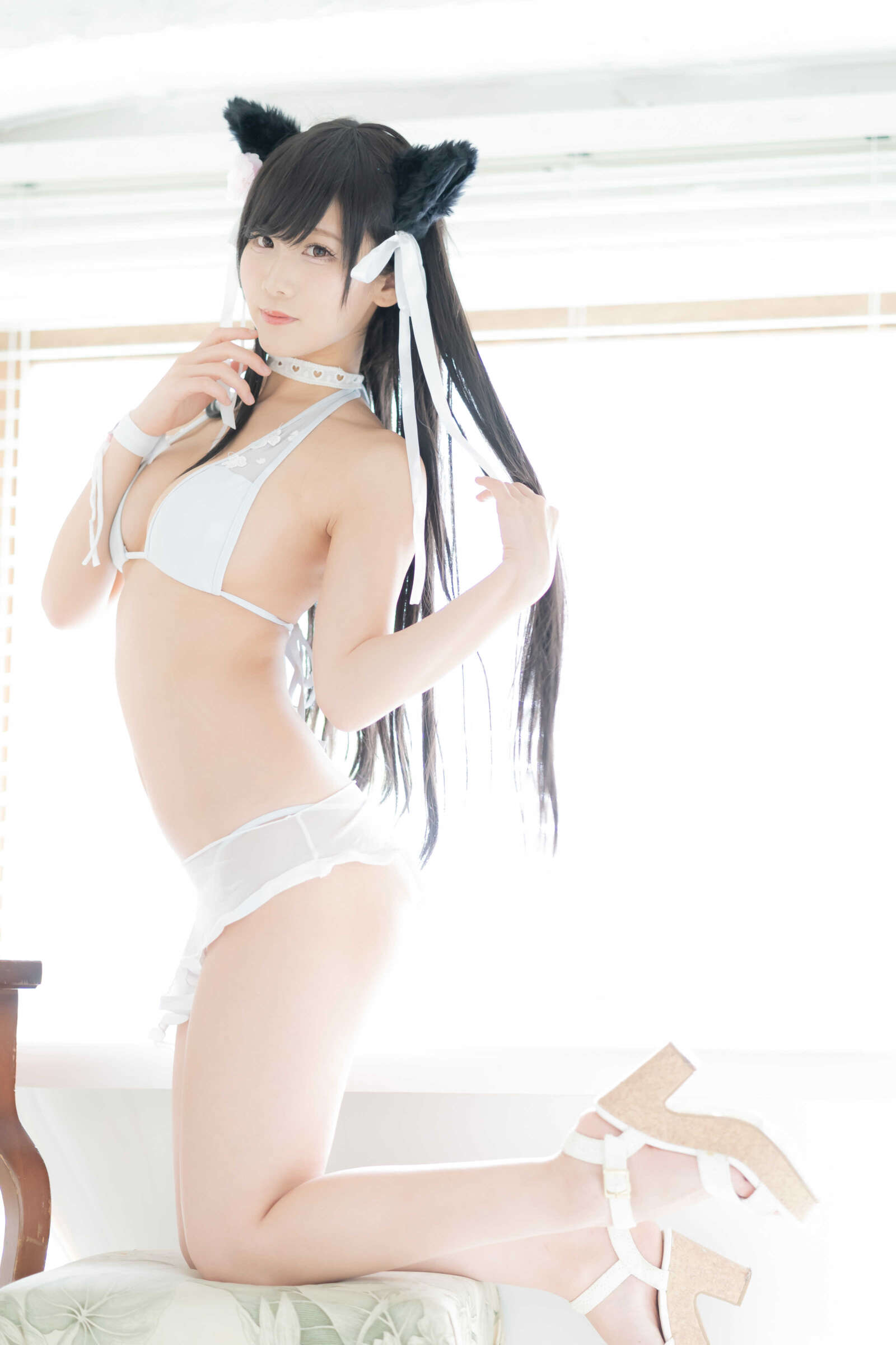 https://www.lss77.com/wp-content/uploads/2022/02/155-3-1600x2400.jpg