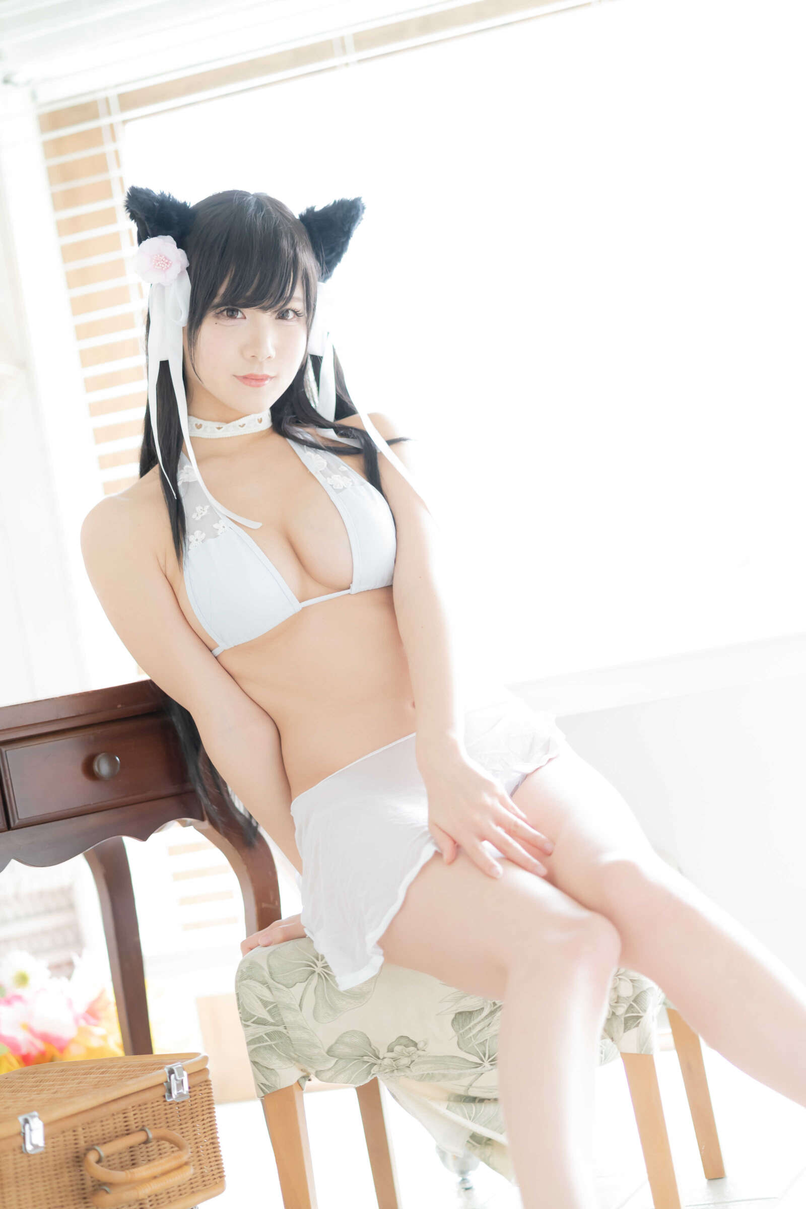 https://www.lss77.com/wp-content/uploads/2022/02/156-3-1600x2400.jpg
