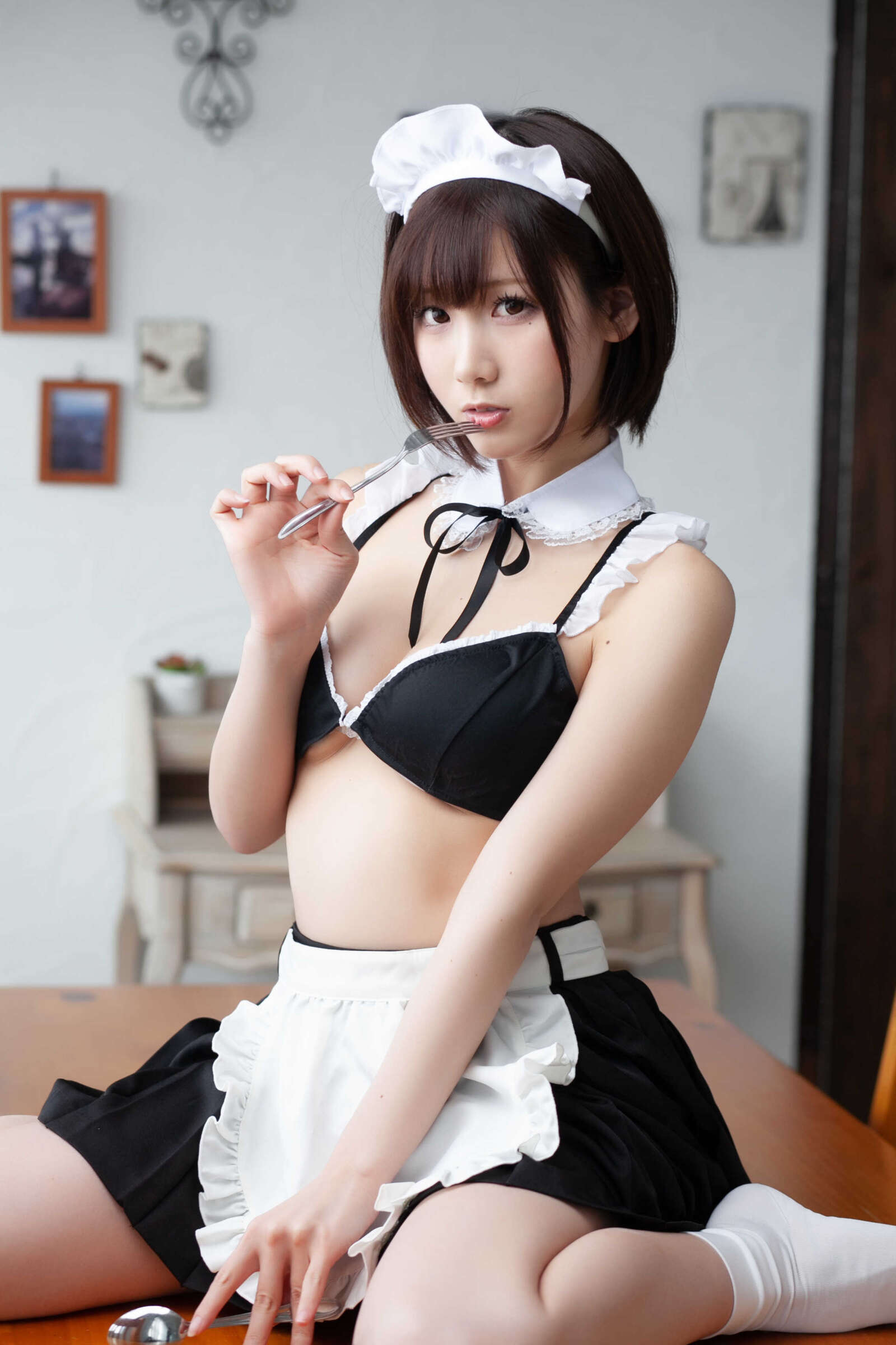 https://www.lss77.com/wp-content/uploads/2022/02/158-1600x2400.jpg