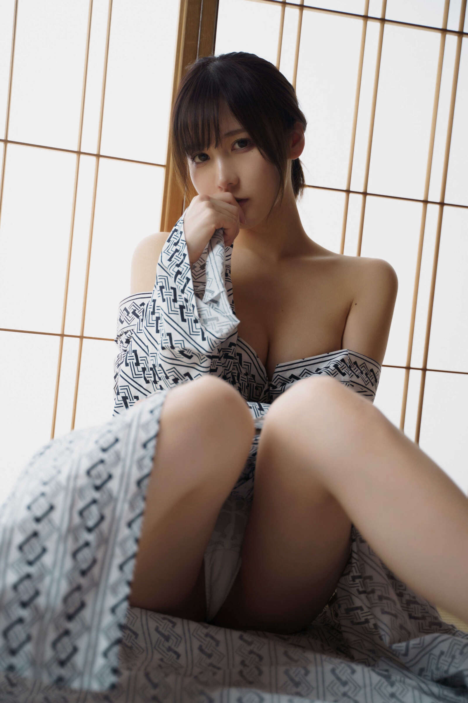 https://www.lss77.com/wp-content/uploads/2022/02/159-5-1600x2400.jpg
