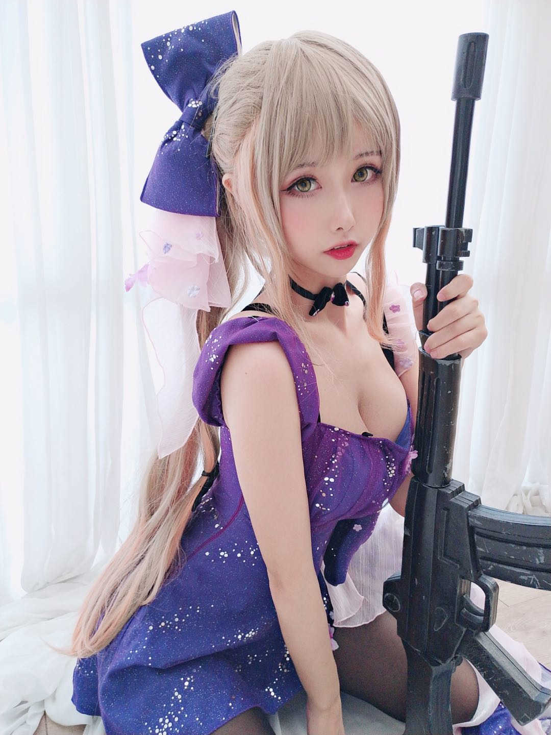 https://www.lss77.com/wp-content/uploads/2022/02/16-10.jpg