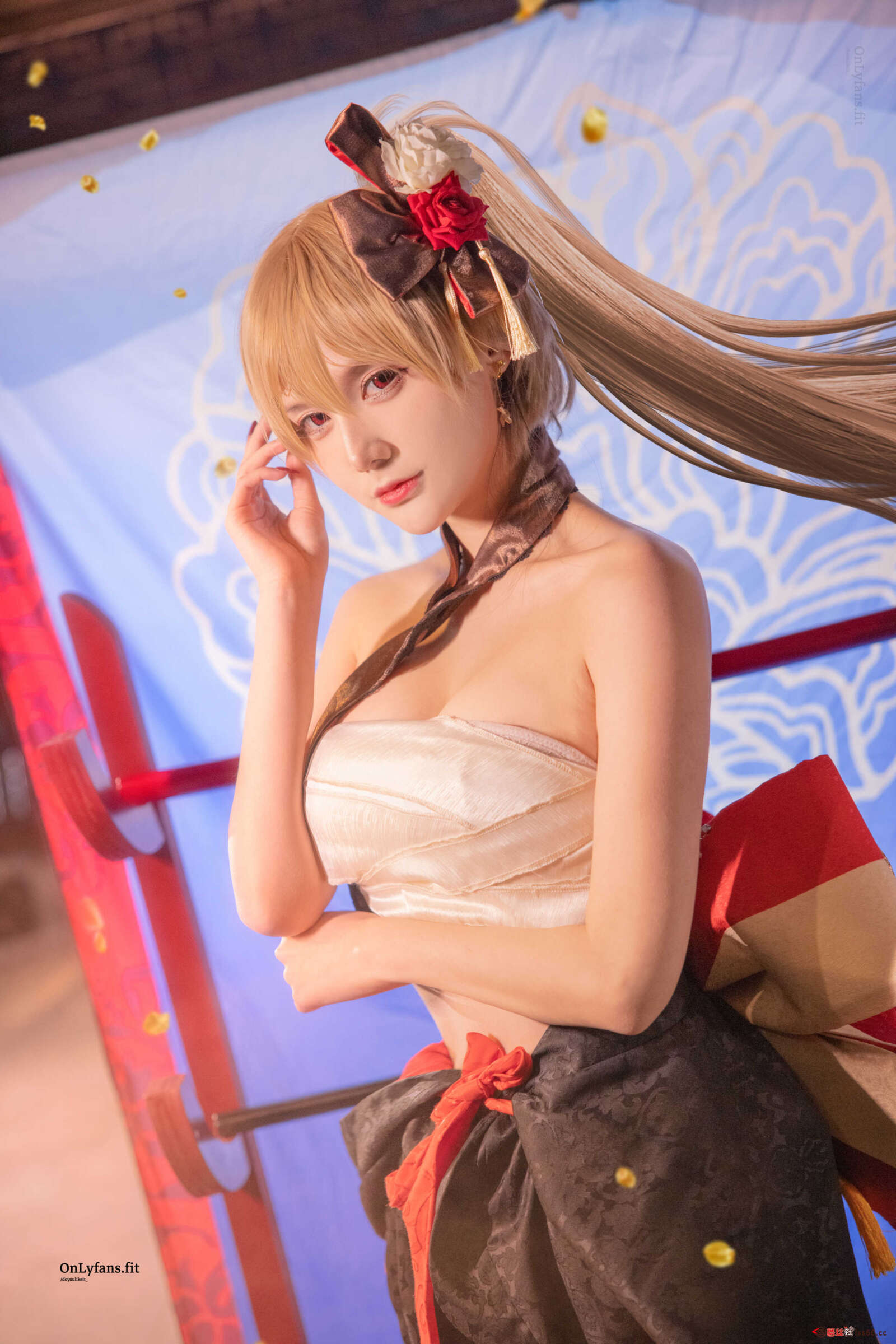 https://www.lss77.com/wp-content/uploads/2022/02/16-105-1600x2400.jpg