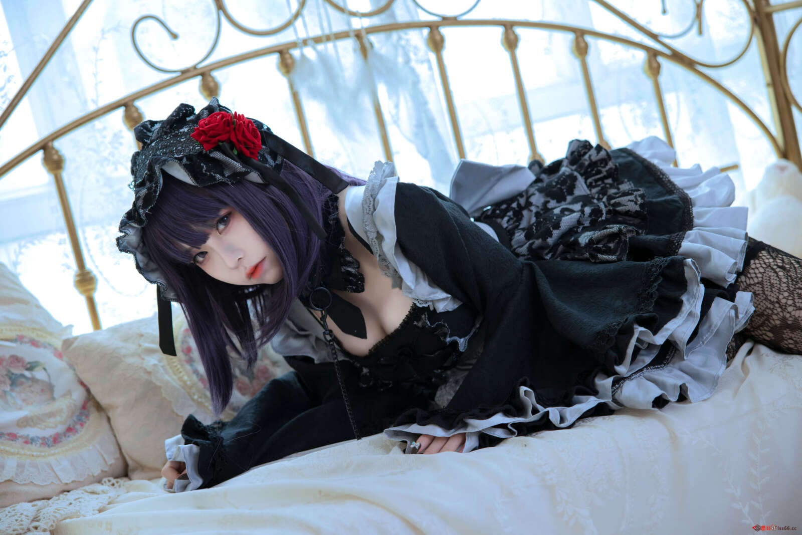 https://www.lss77.com/wp-content/uploads/2022/02/16-112-1600x1067.jpg
