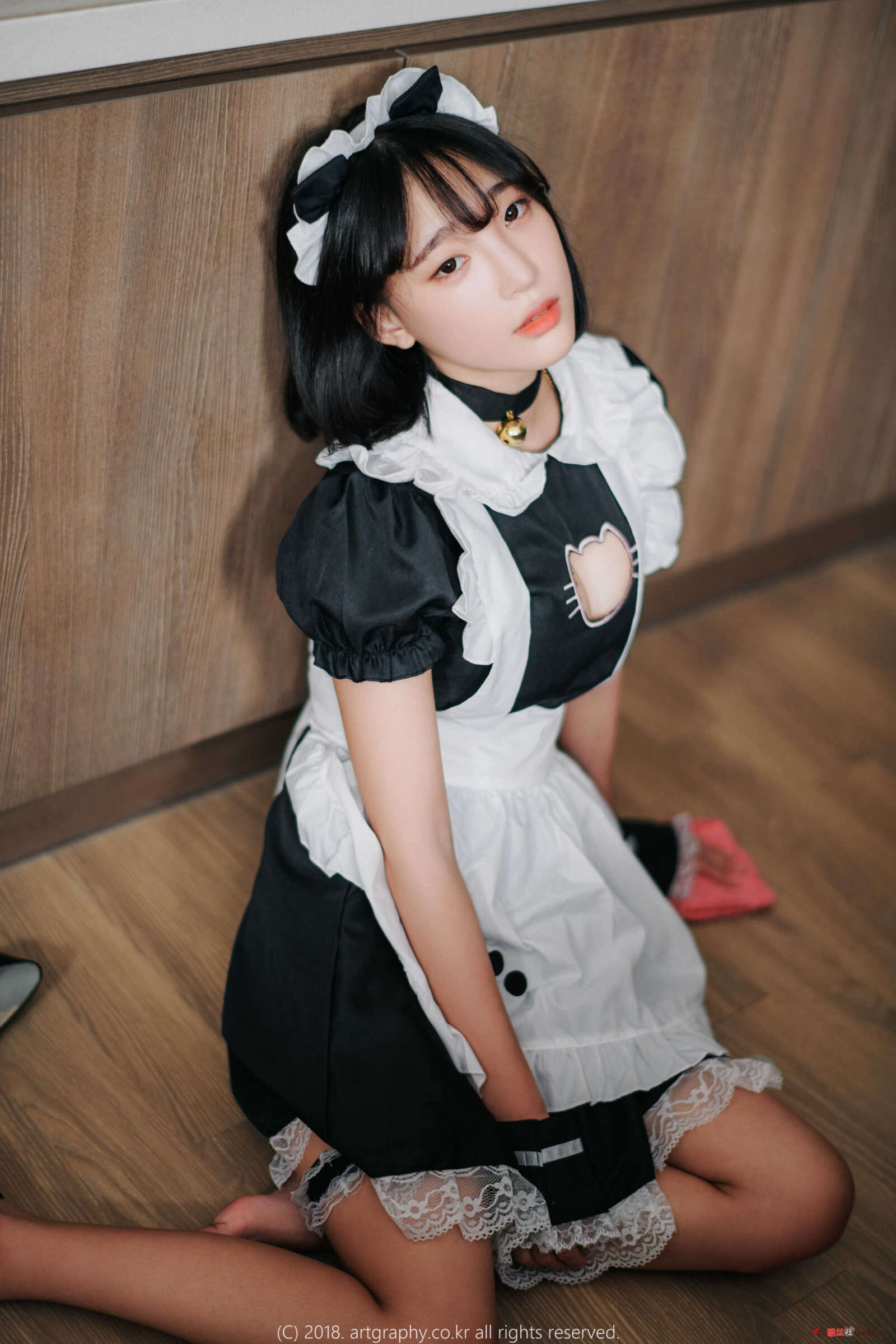 https://www.lss77.com/wp-content/uploads/2022/02/16-2-1600x2400.jpg