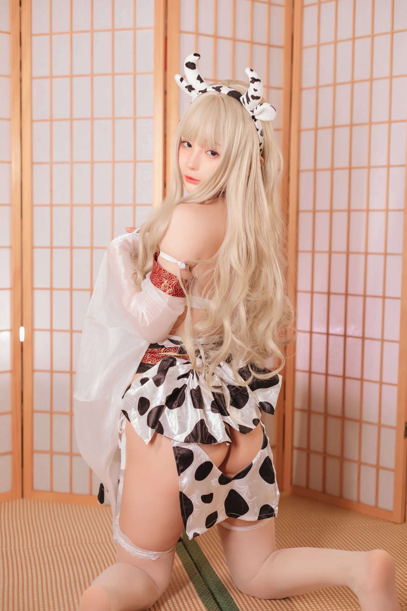 https://www.lss77.com/wp-content/uploads/2022/02/16-56-1600x2400.jpg