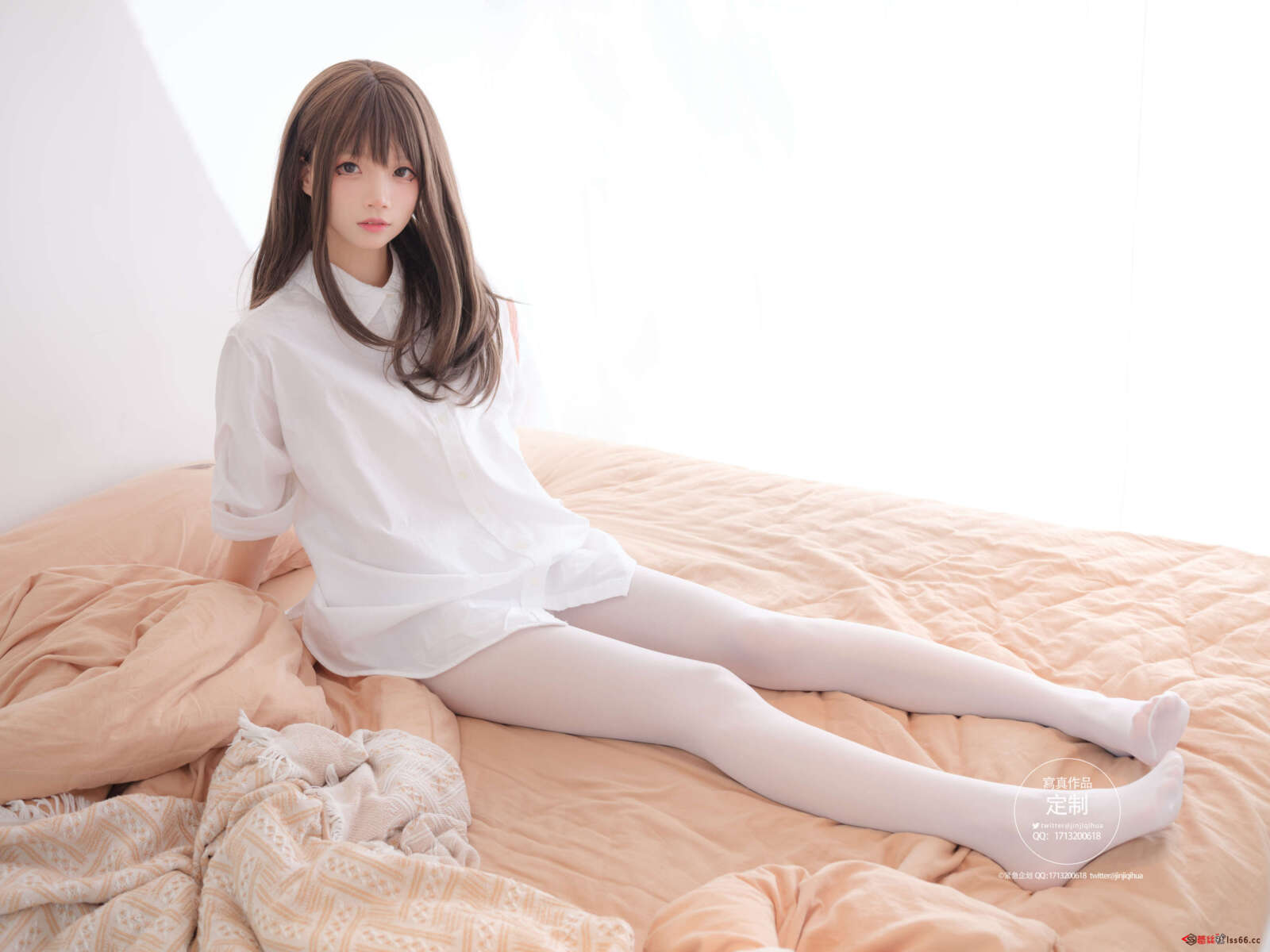 https://www.lss77.com/wp-content/uploads/2022/02/16-63-1600x1200.jpg