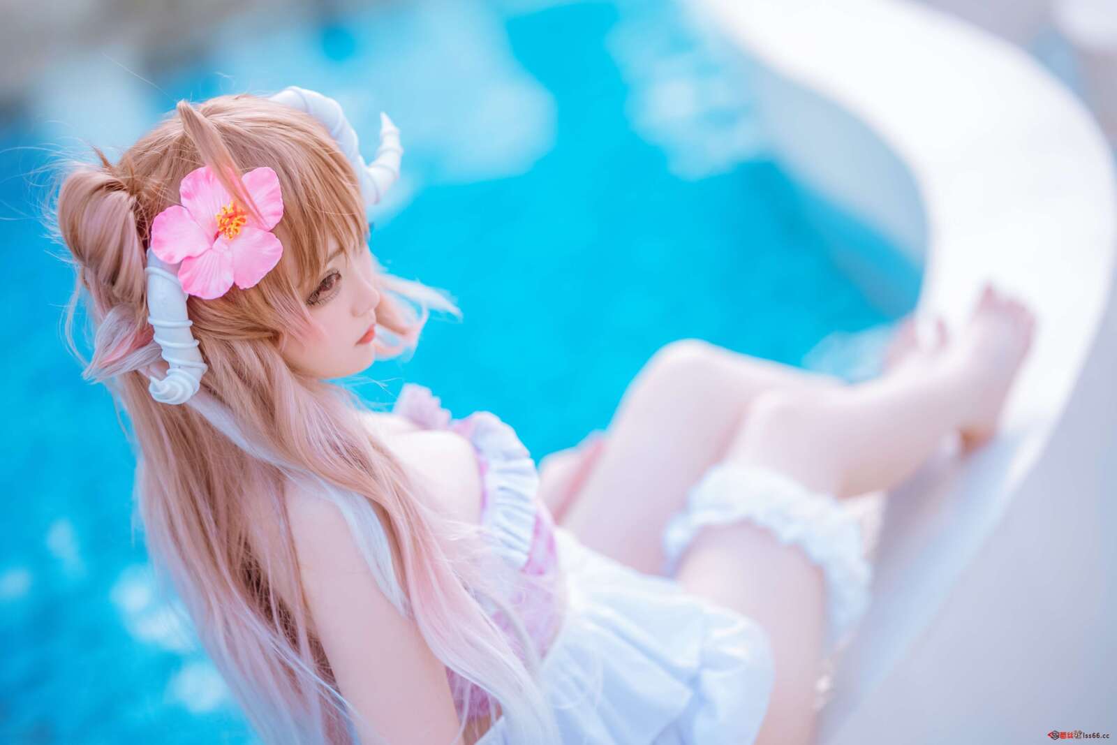 https://www.lss77.com/wp-content/uploads/2022/02/16-65-1600x1067.jpg