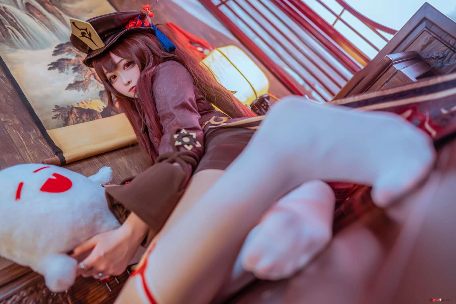 https://www.lss77.com/wp-content/uploads/2022/02/16-69-1600x1067.jpg