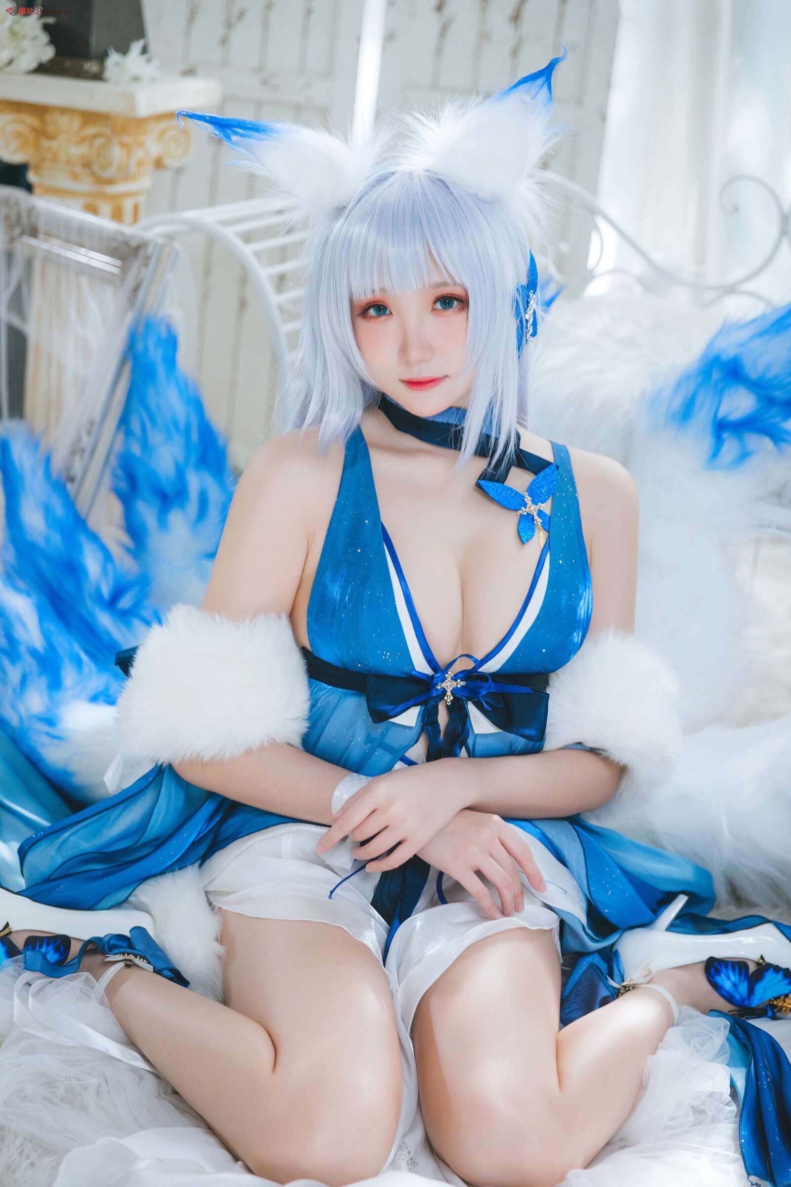 https://www.lss77.com/wp-content/uploads/2022/02/16-90-1600x2400.jpg