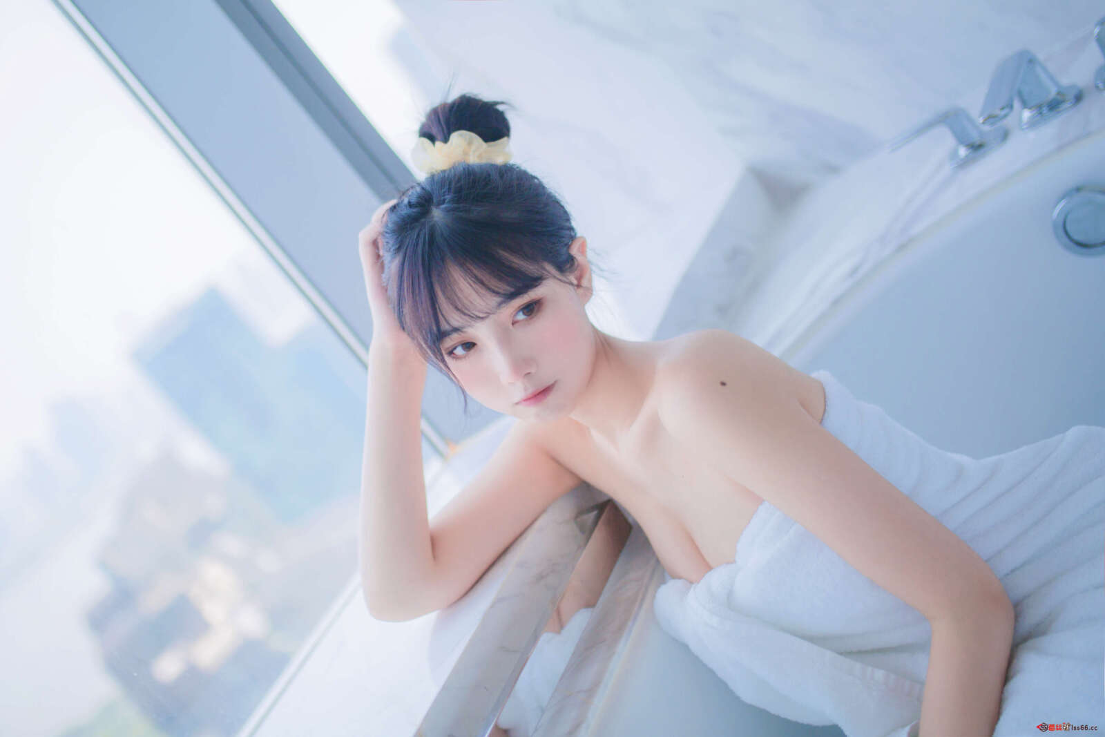 https://www.lss77.com/wp-content/uploads/2022/02/16-91-1600x1067.jpg