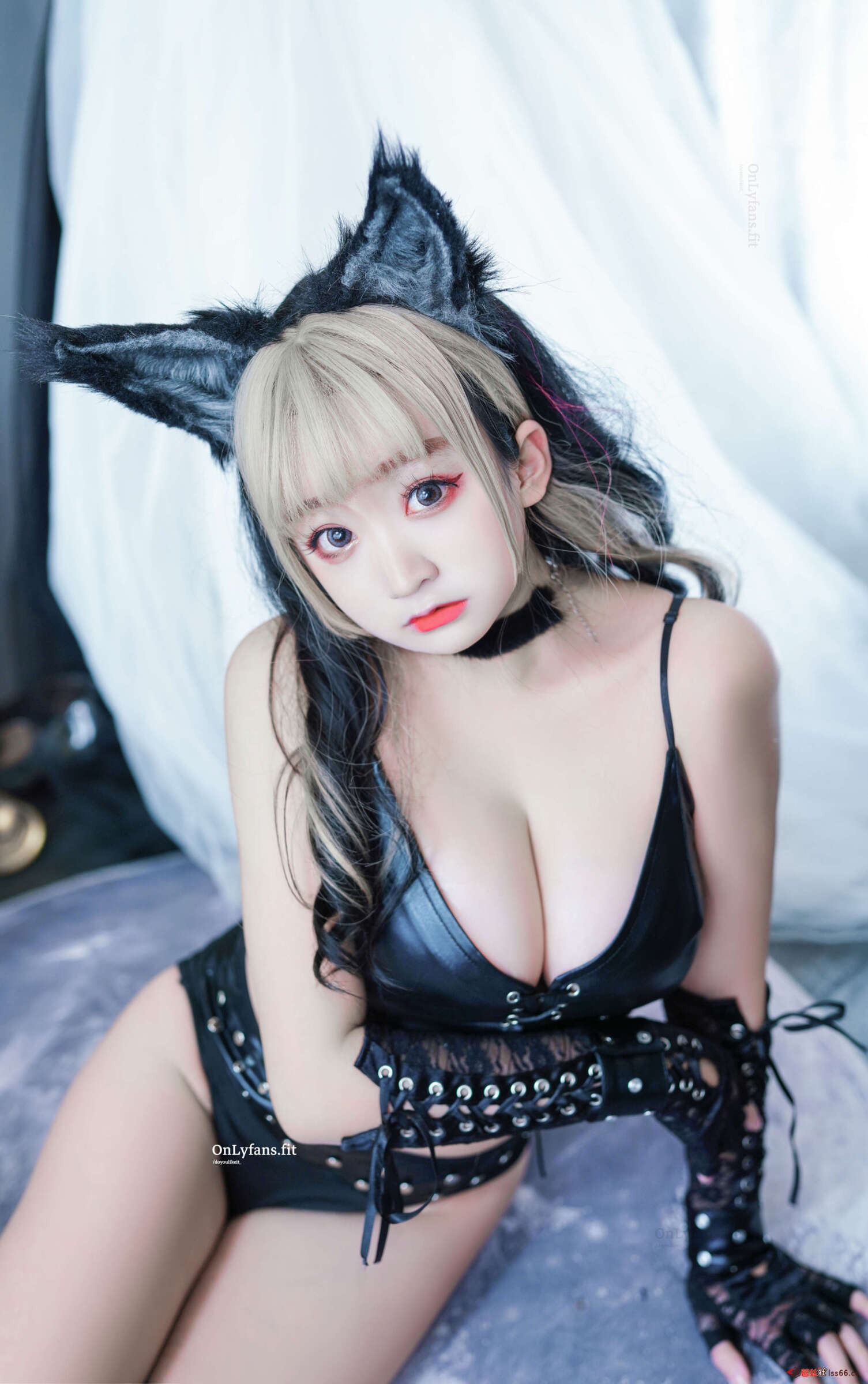 https://www.lss77.com/wp-content/uploads/2022/02/16-98-1505x2400.jpg