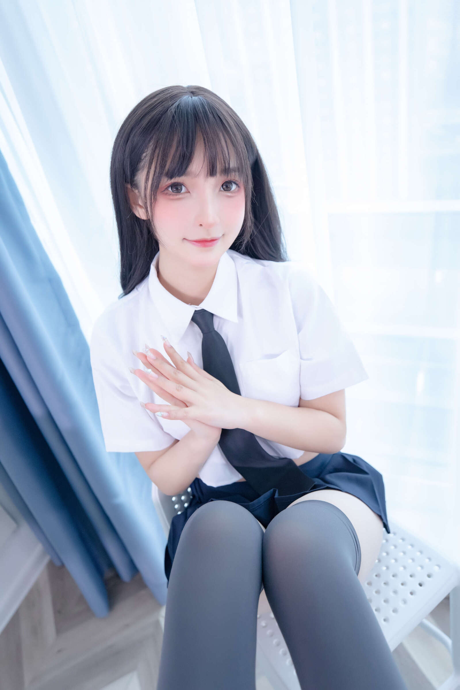https://www.lss77.com/wp-content/uploads/2022/02/16-99-1600x2400.jpg