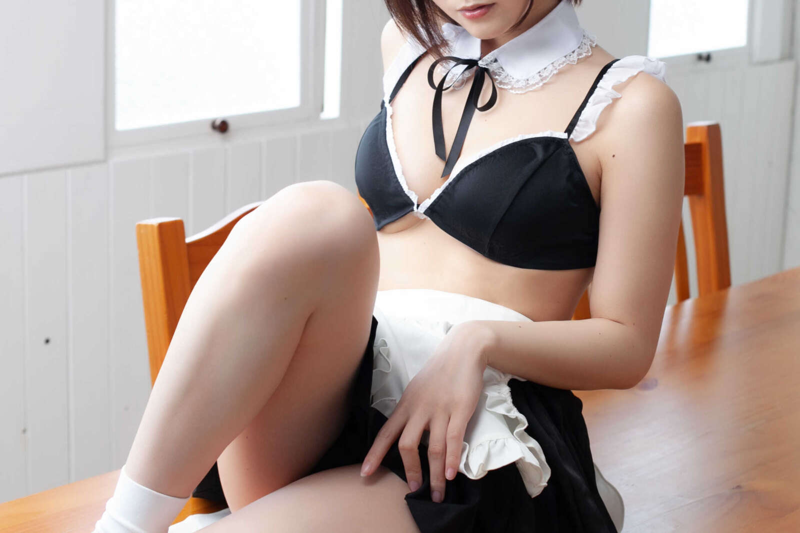 https://www.lss77.com/wp-content/uploads/2022/02/160-1600x1067.jpg