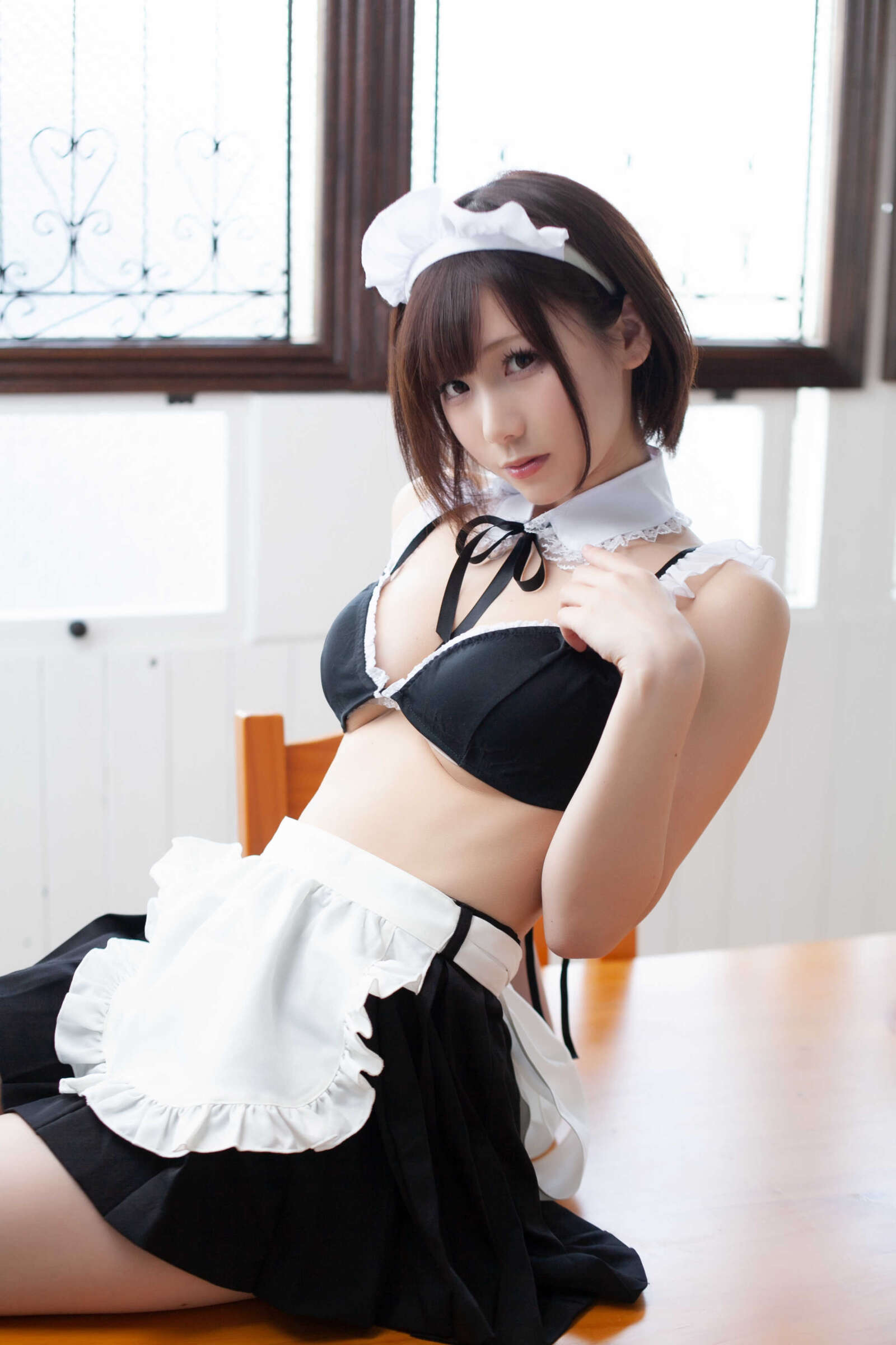 https://www.lss77.com/wp-content/uploads/2022/02/161-1600x2400.jpg