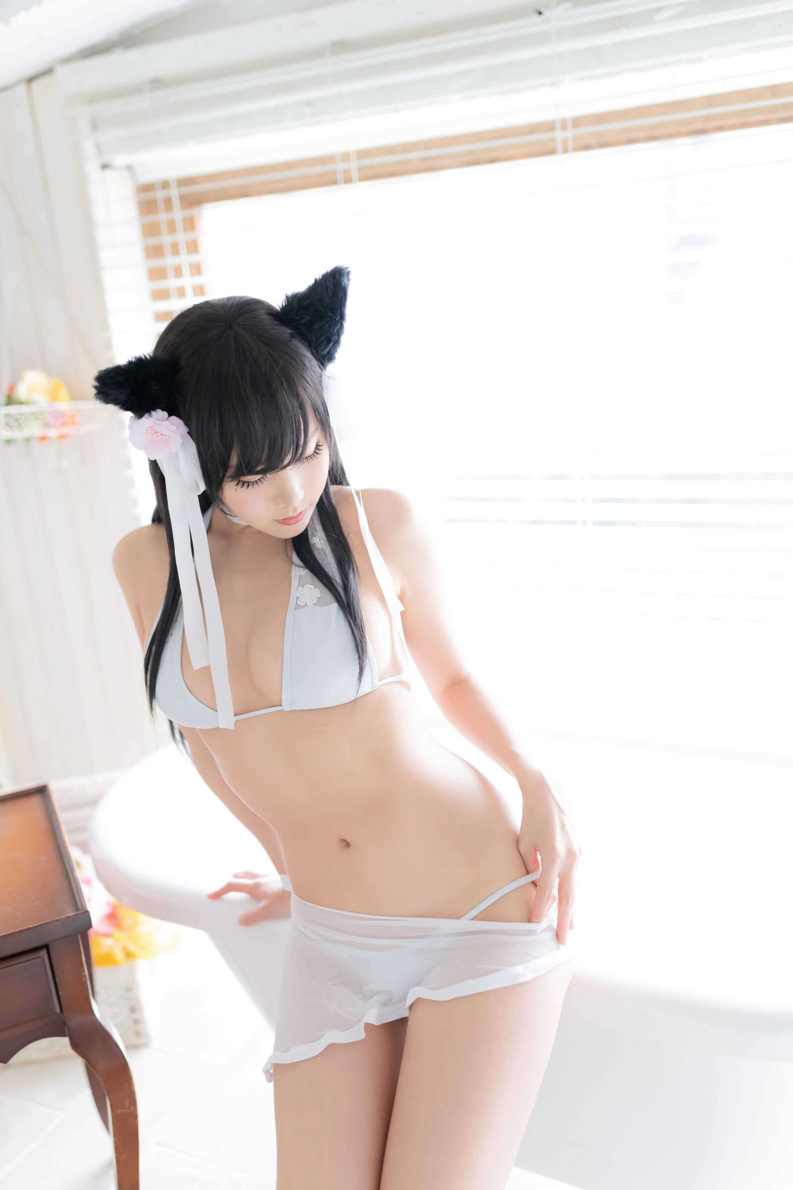 https://www.lss77.com/wp-content/uploads/2022/02/162-3-1600x2400.jpg