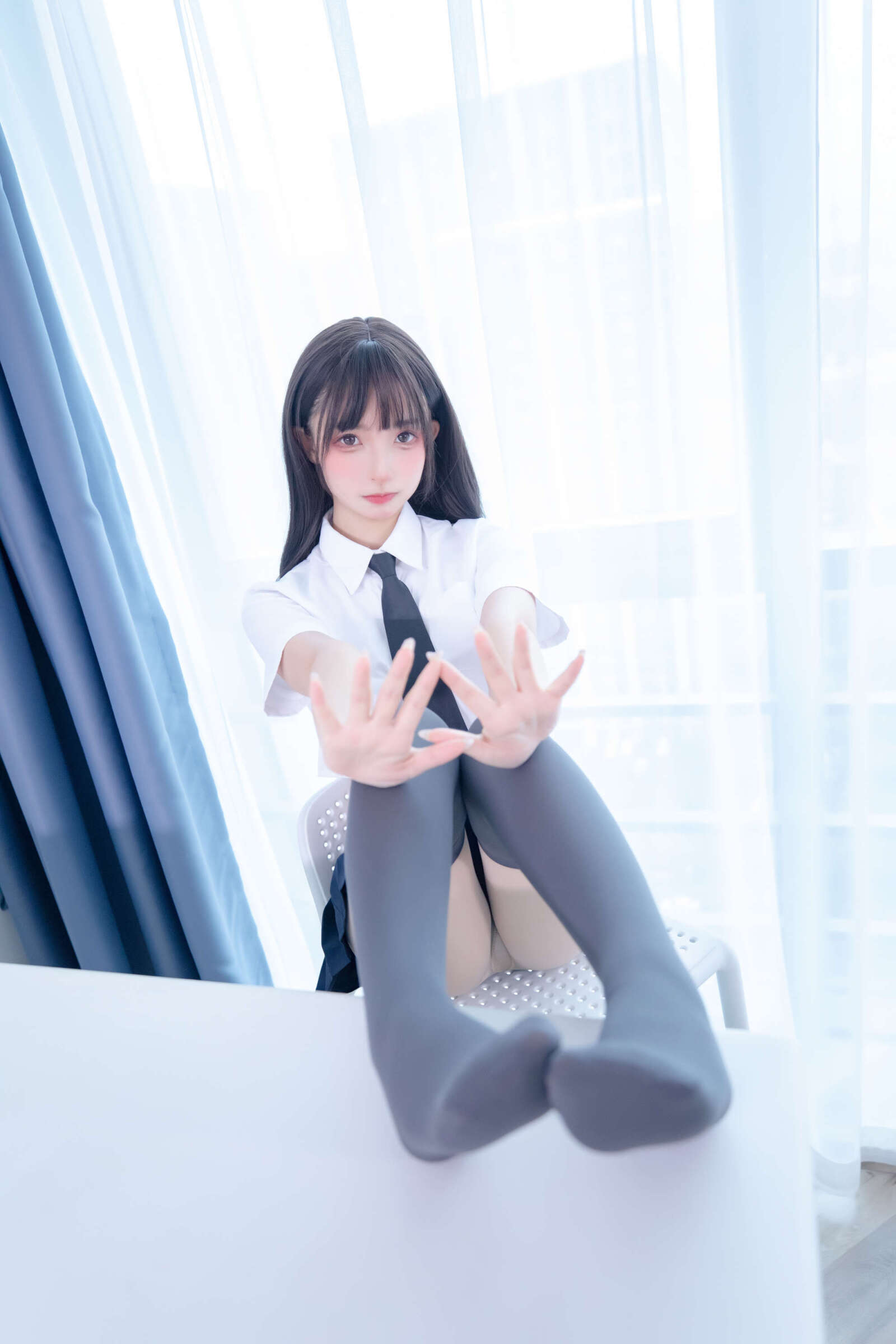 https://www.lss77.com/wp-content/uploads/2022/02/17-102-1600x2400.jpg