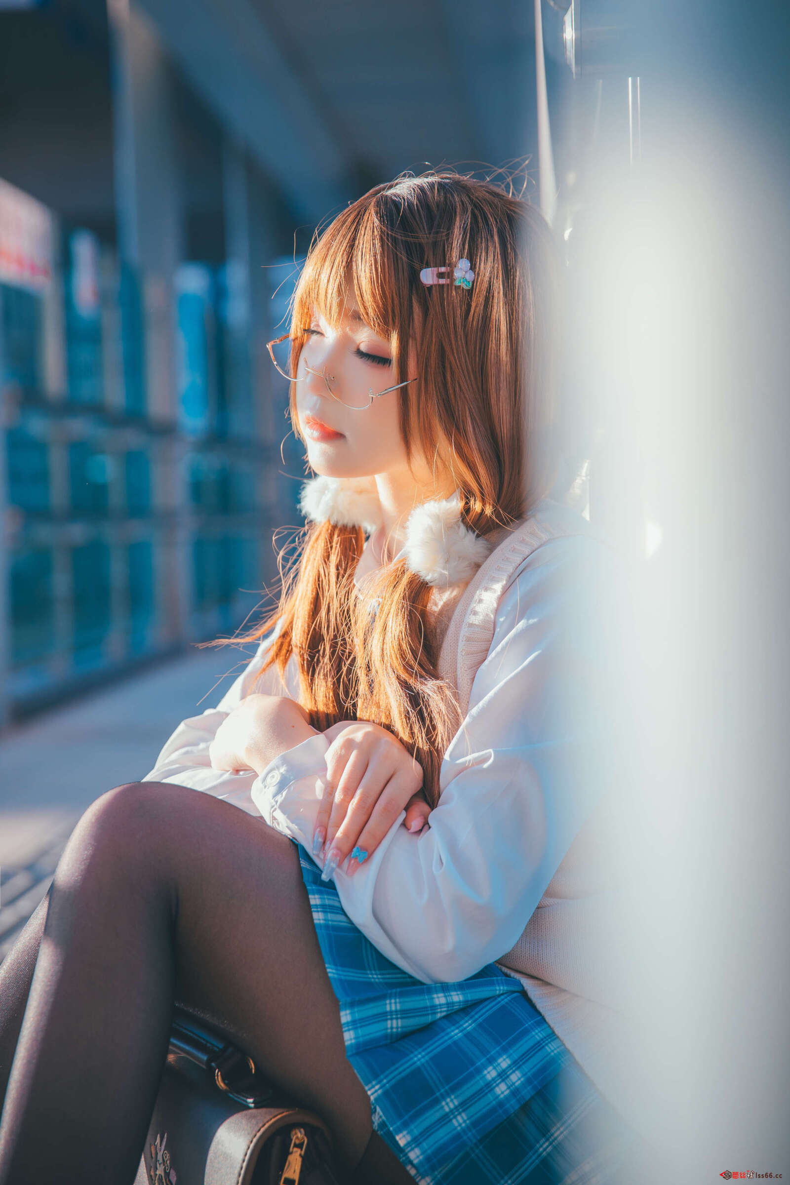 https://www.lss77.com/wp-content/uploads/2022/02/17-108-1600x2400.jpg