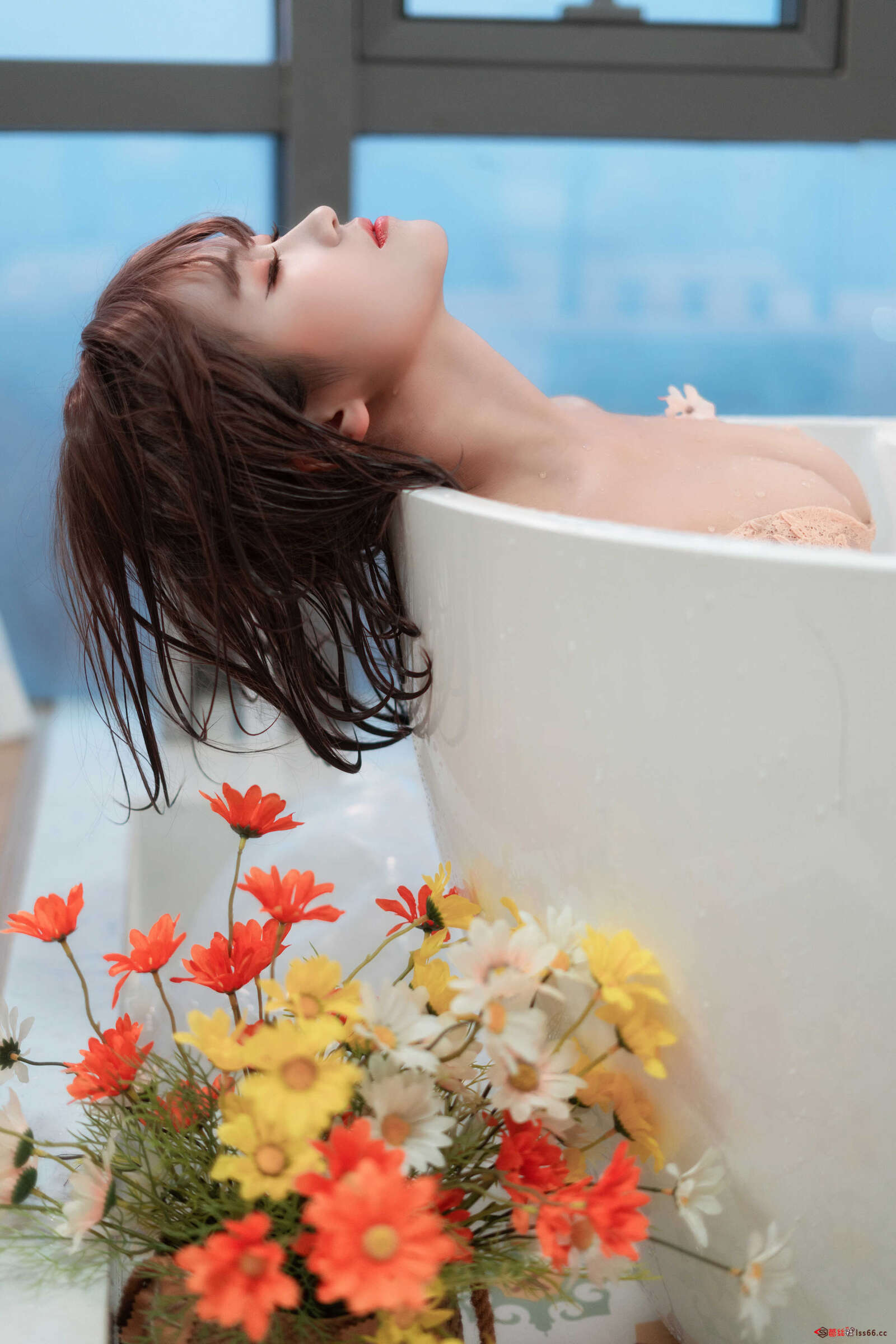 https://www.lss77.com/wp-content/uploads/2022/02/17-1600x2400.jpg