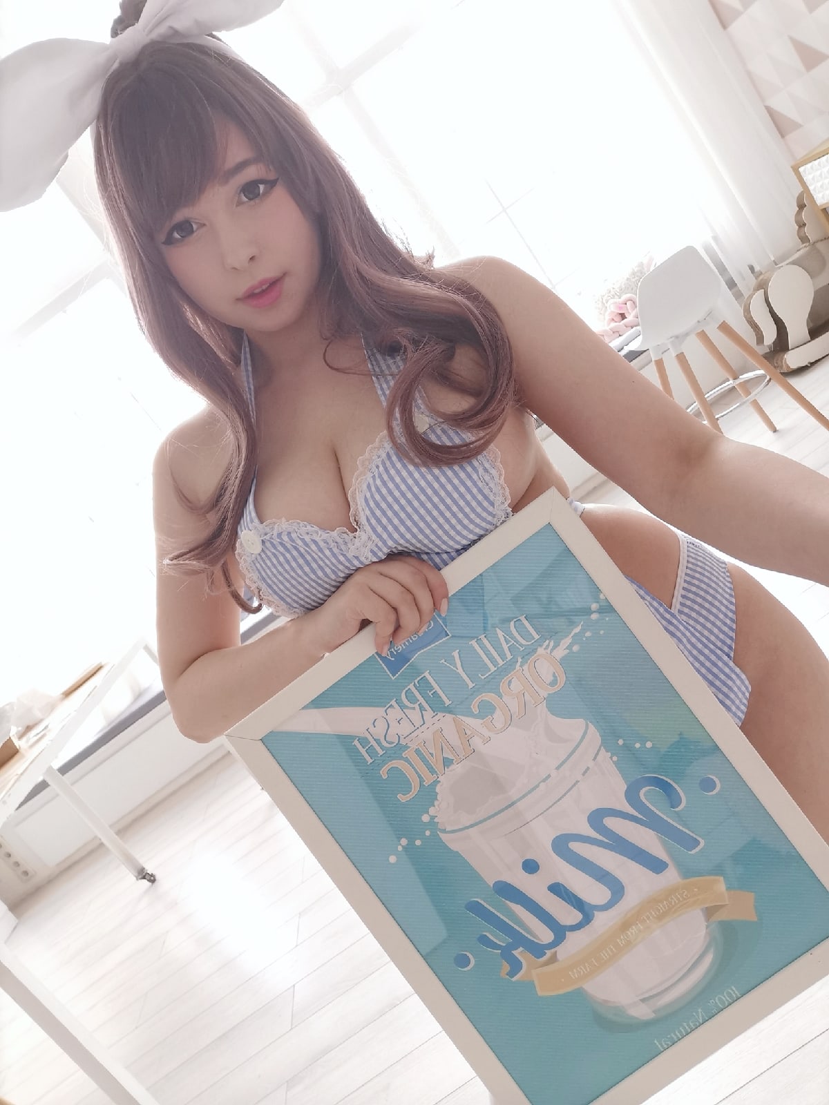 https://www.lss77.com/wp-content/uploads/2022/02/17-25.jpg