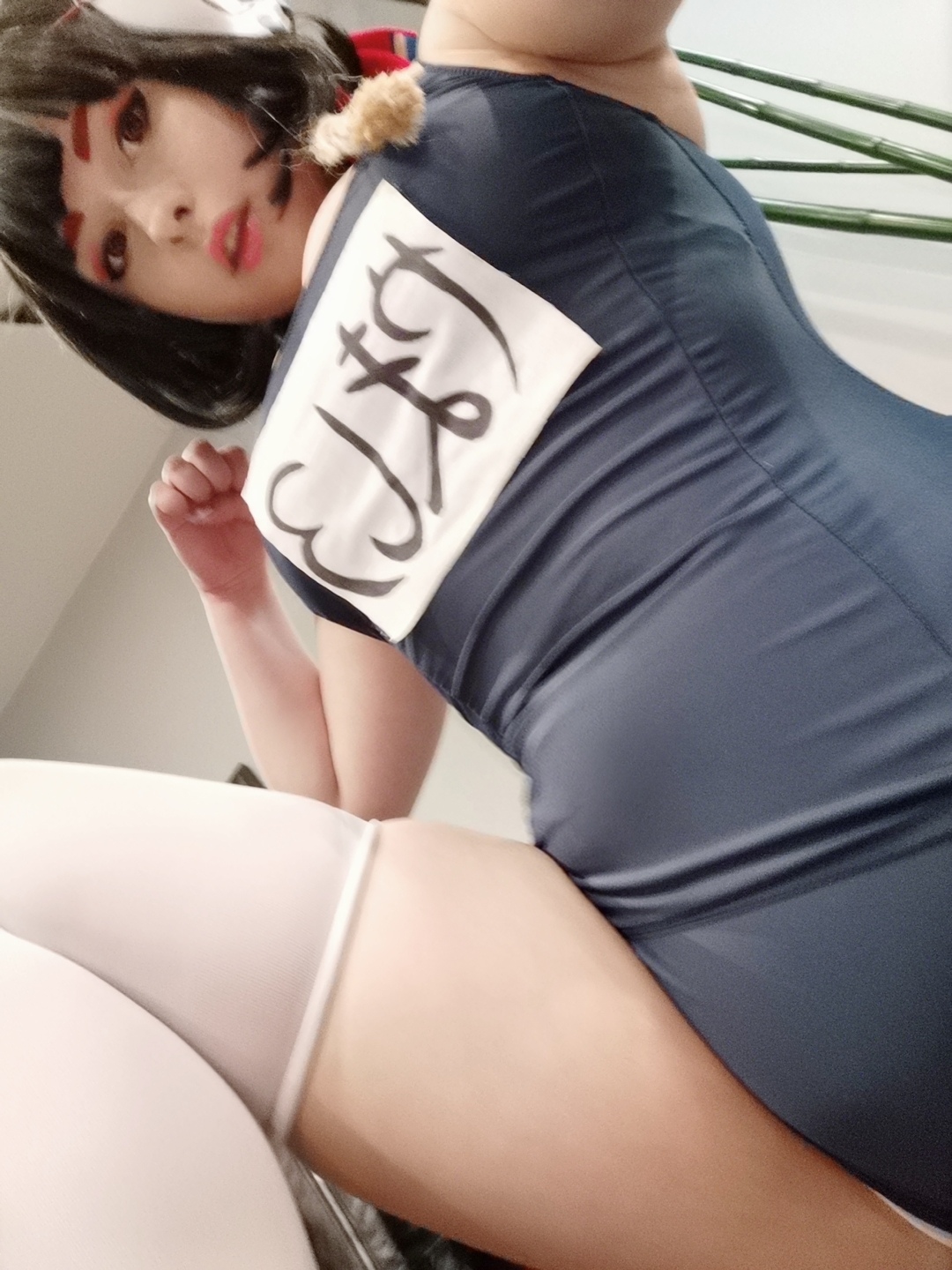 https://www.lss77.com/wp-content/uploads/2022/02/17-31.jpg