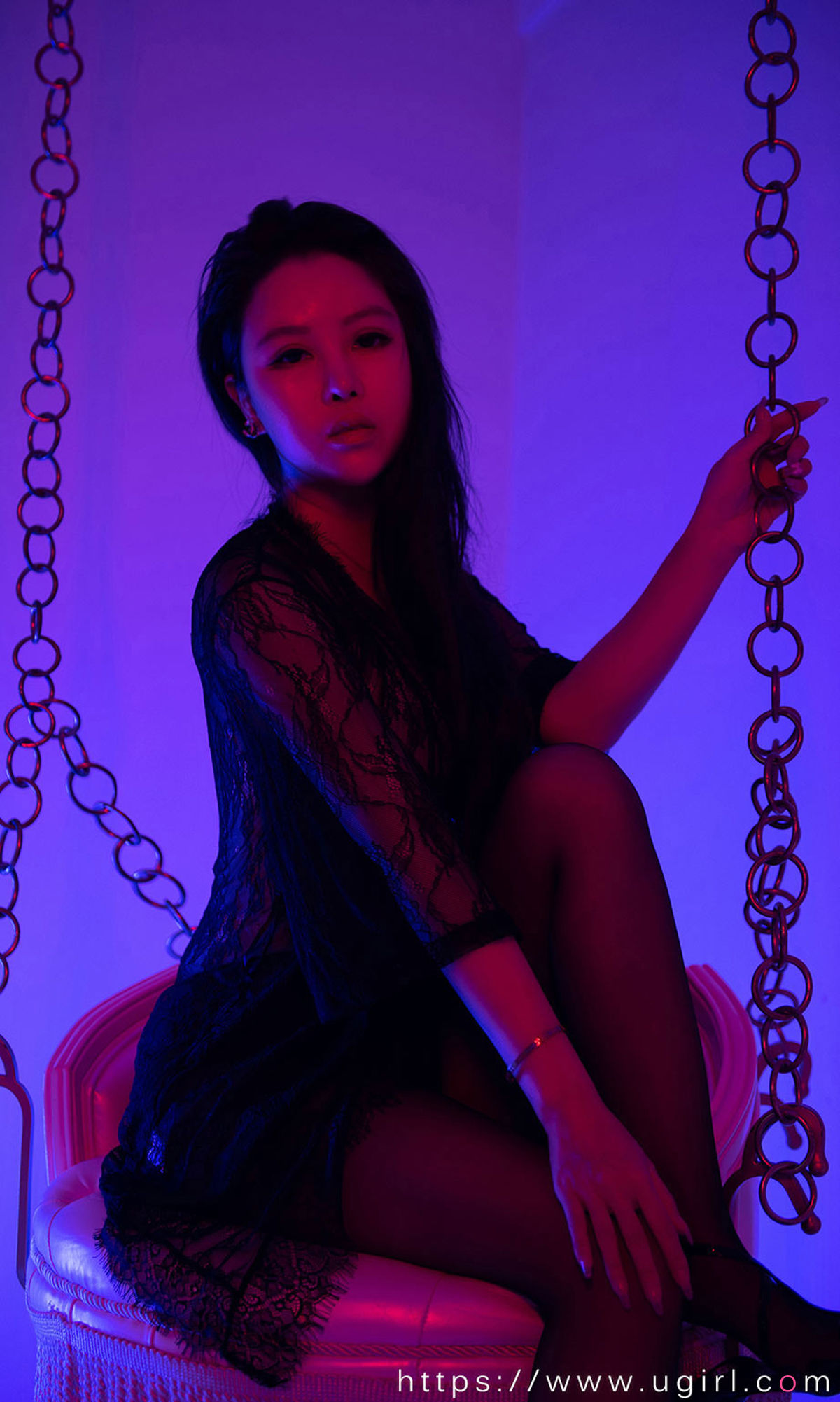 https://www.lss77.com/wp-content/uploads/2022/02/17-54.jpg