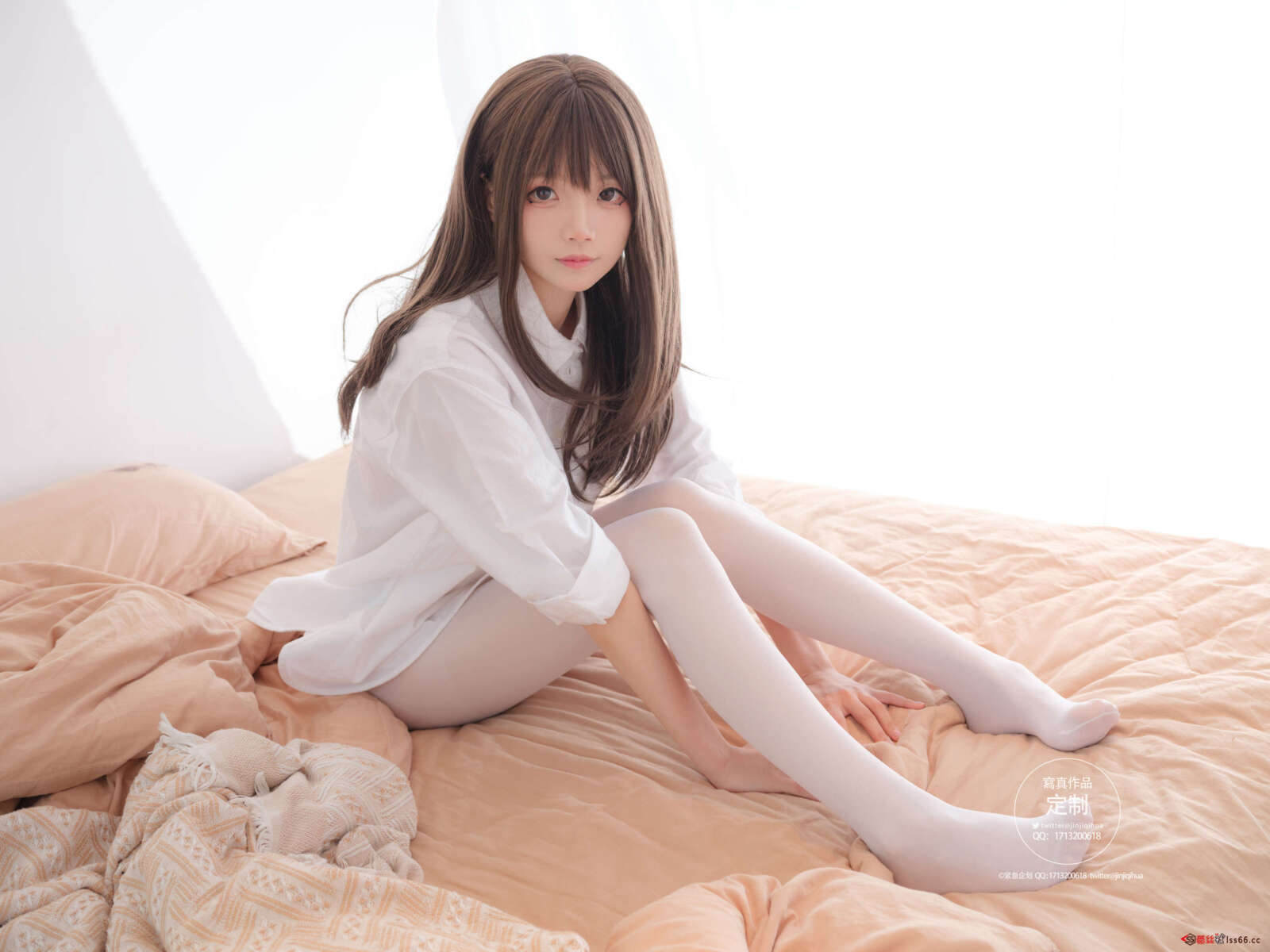 https://www.lss77.com/wp-content/uploads/2022/02/17-65-1600x1200.jpg