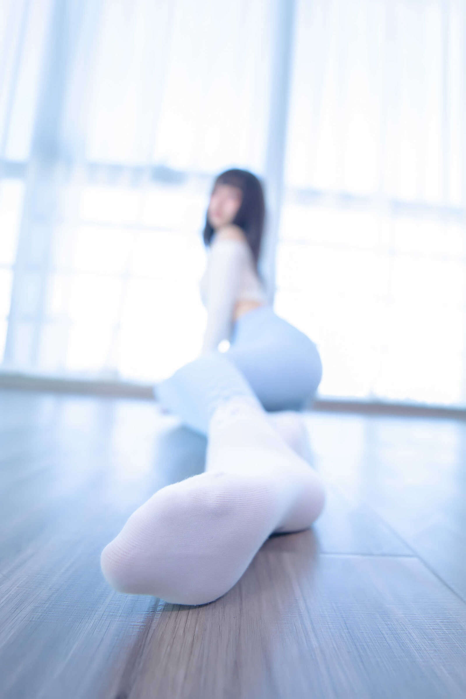 https://www.lss77.com/wp-content/uploads/2022/02/17-8-1600x2400.jpg