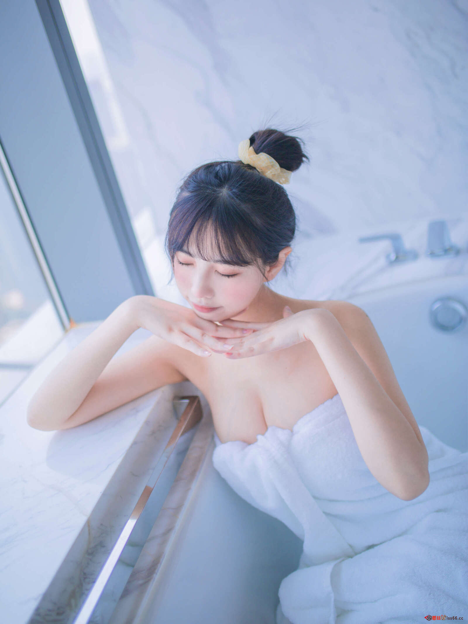 https://www.lss77.com/wp-content/uploads/2022/02/17-94-1600x2133.jpg