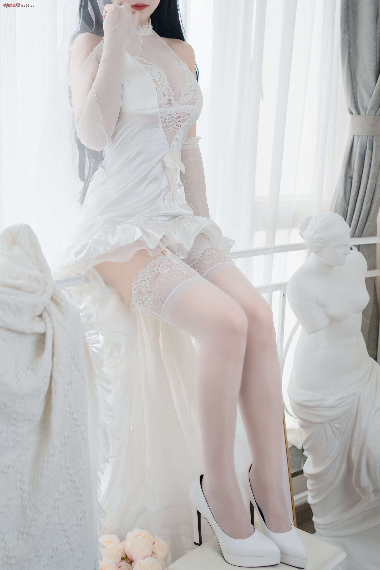 https://www.lss77.com/wp-content/uploads/2022/02/18-119-1600x2400.jpg