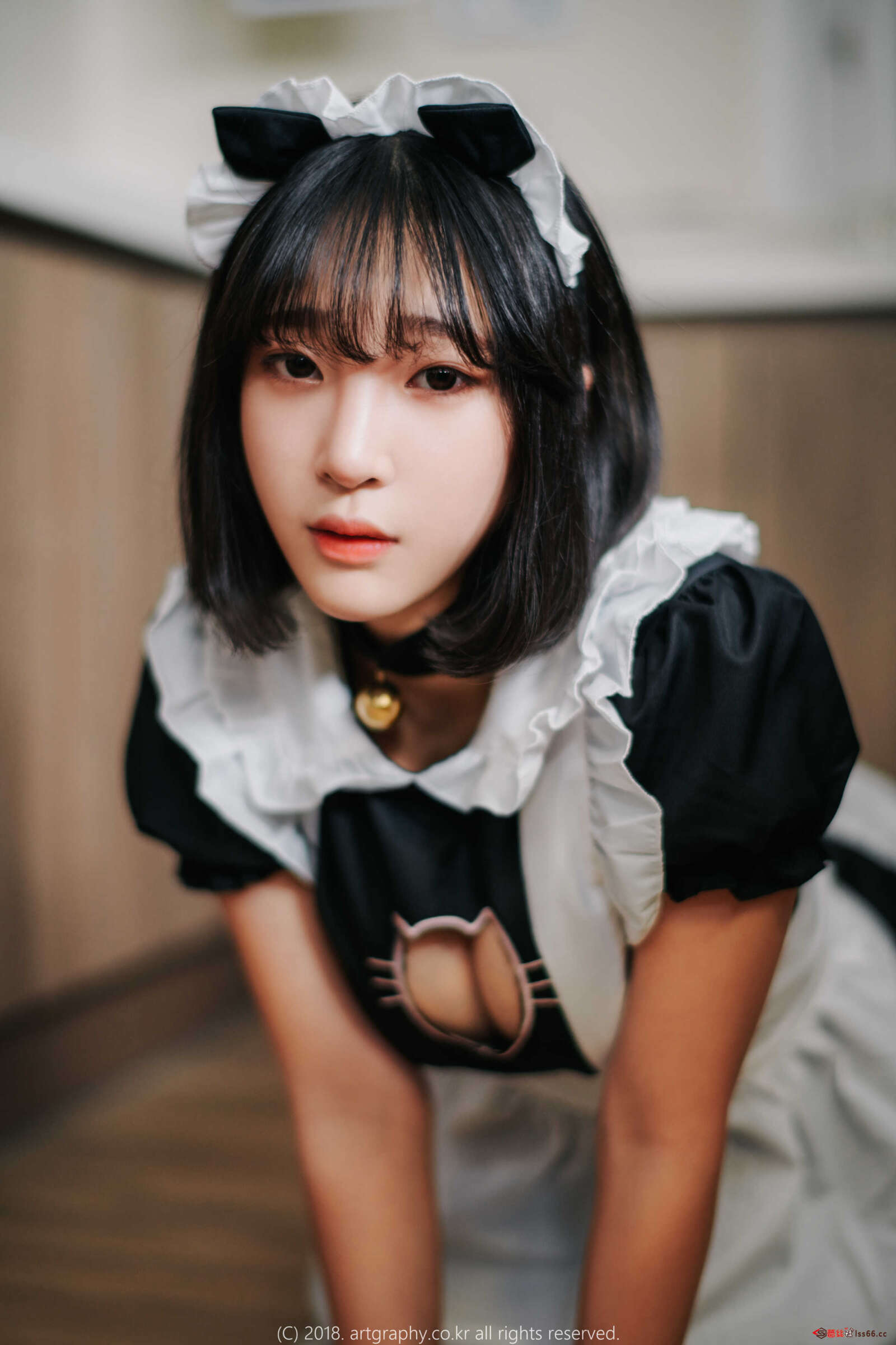 https://www.lss77.com/wp-content/uploads/2022/02/18-2-1600x2400.jpg