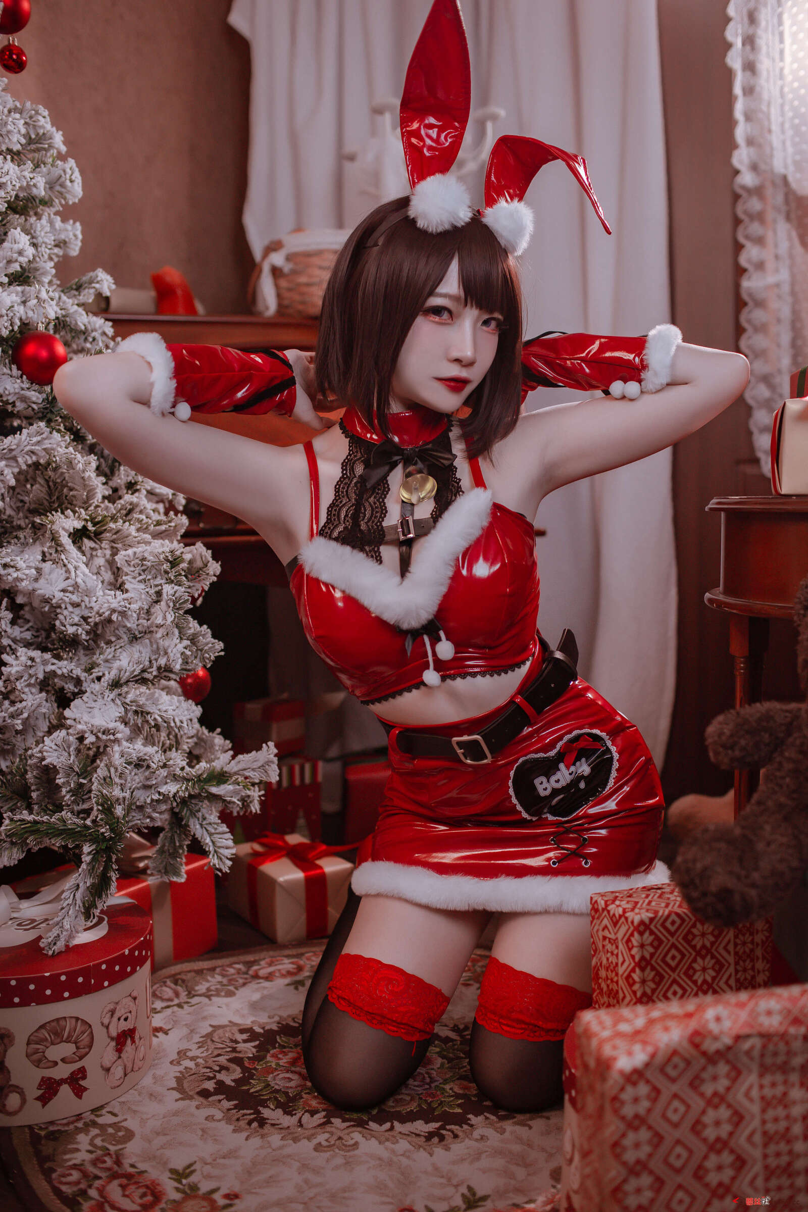 https://www.lss77.com/wp-content/uploads/2022/02/18-36-1600x2400.jpg