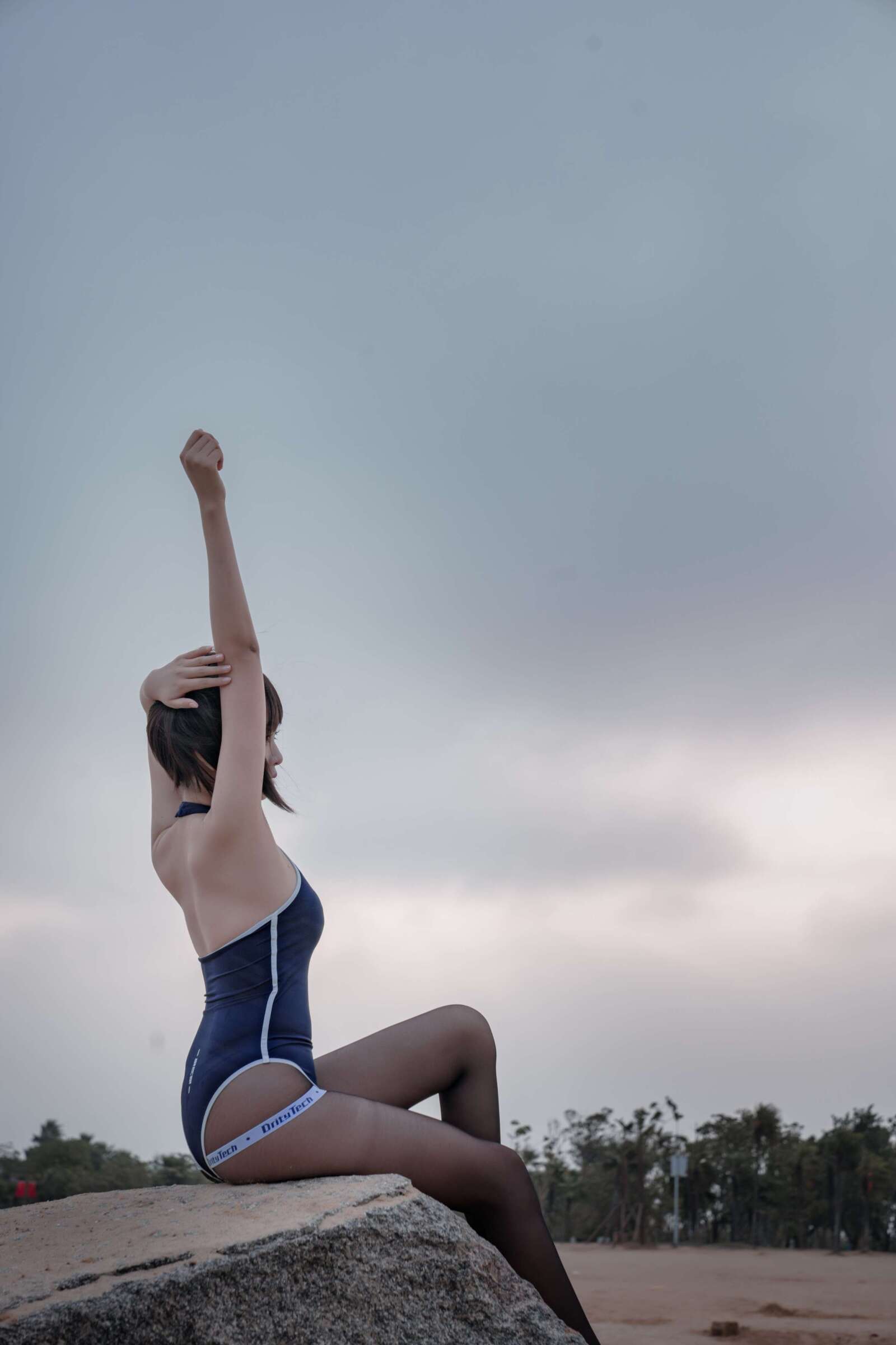 https://www.lss77.com/wp-content/uploads/2022/02/18-37-1600x2400.jpg