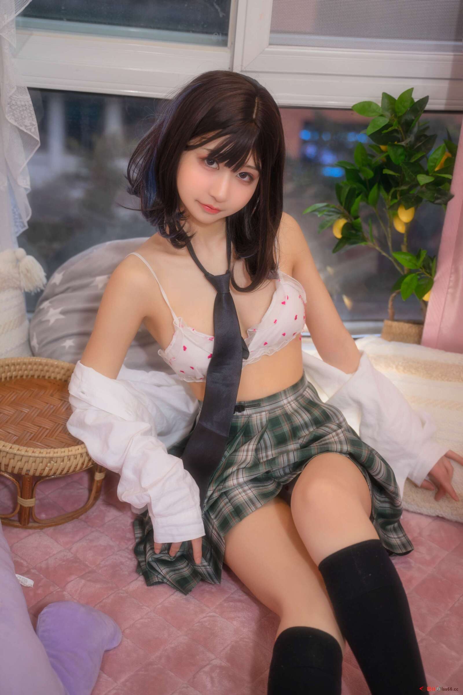 https://www.lss77.com/wp-content/uploads/2022/02/18-54-1600x2400.jpg