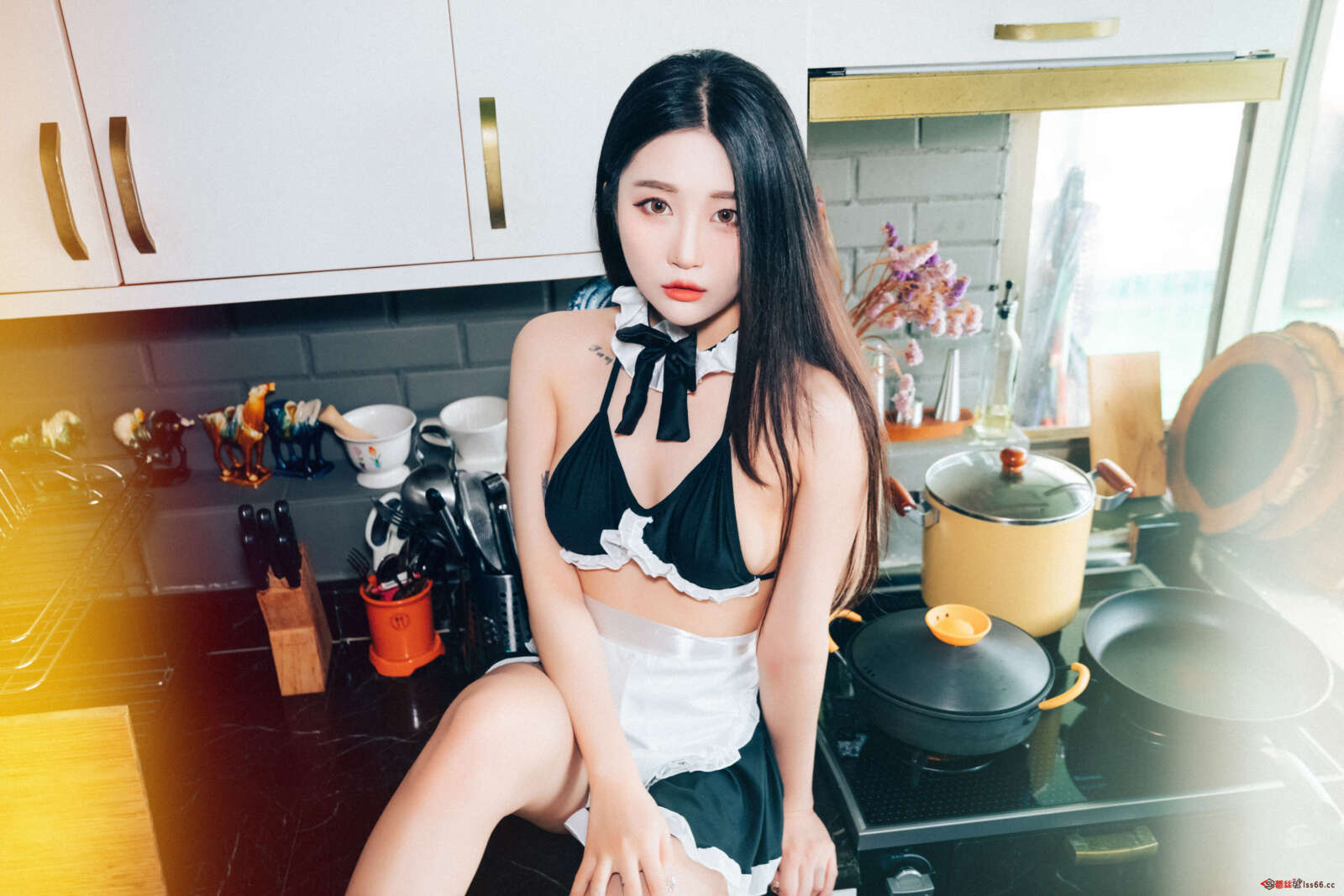 https://www.lss77.com/wp-content/uploads/2022/02/18-59-1600x1067.jpg