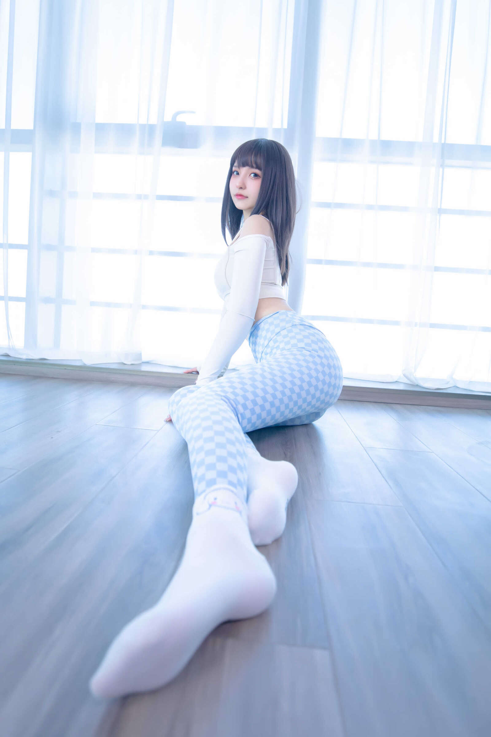 https://www.lss77.com/wp-content/uploads/2022/02/18-8-1600x2400.jpg