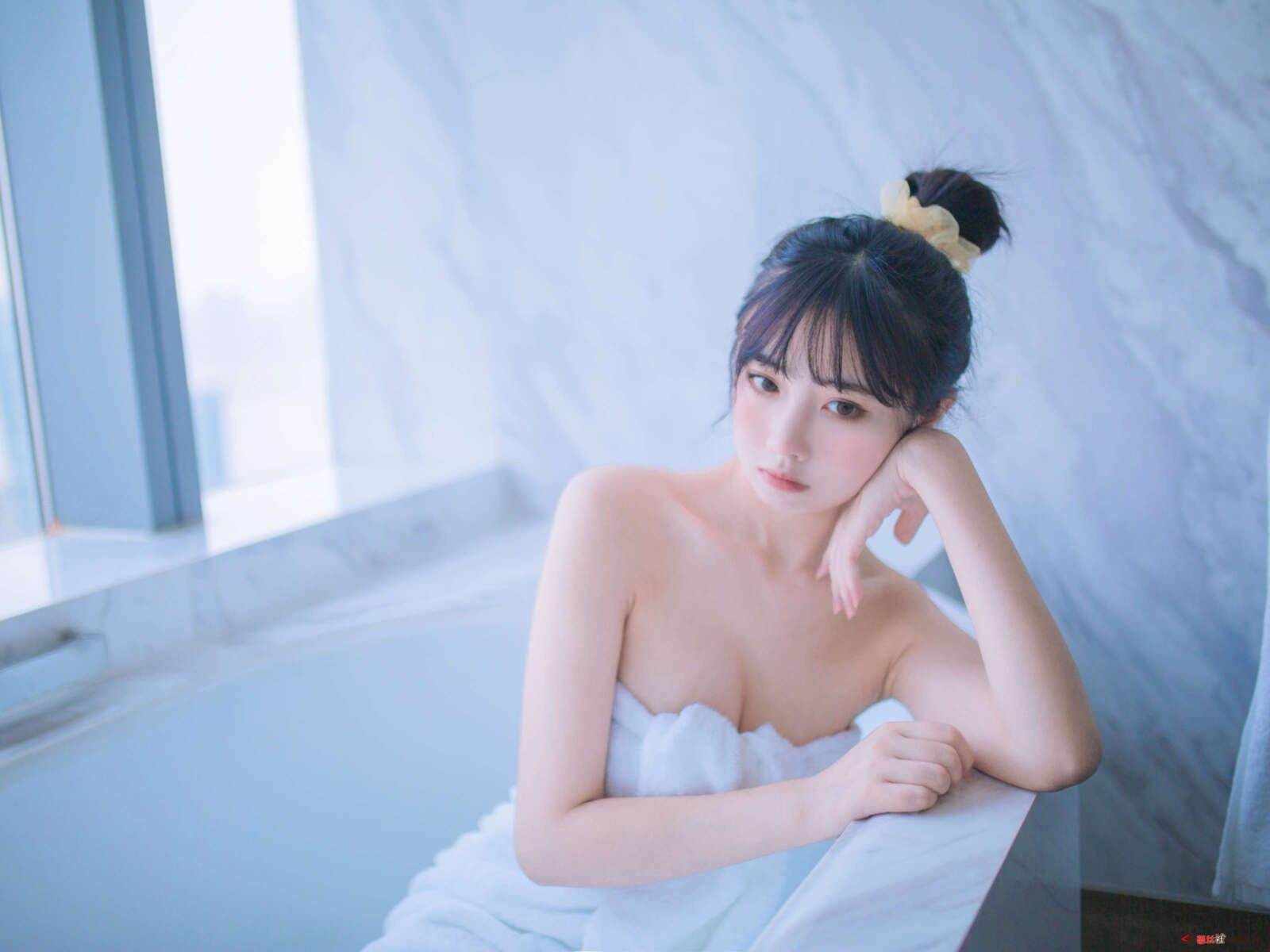 https://www.lss77.com/wp-content/uploads/2022/02/18-90-1600x1200.jpg