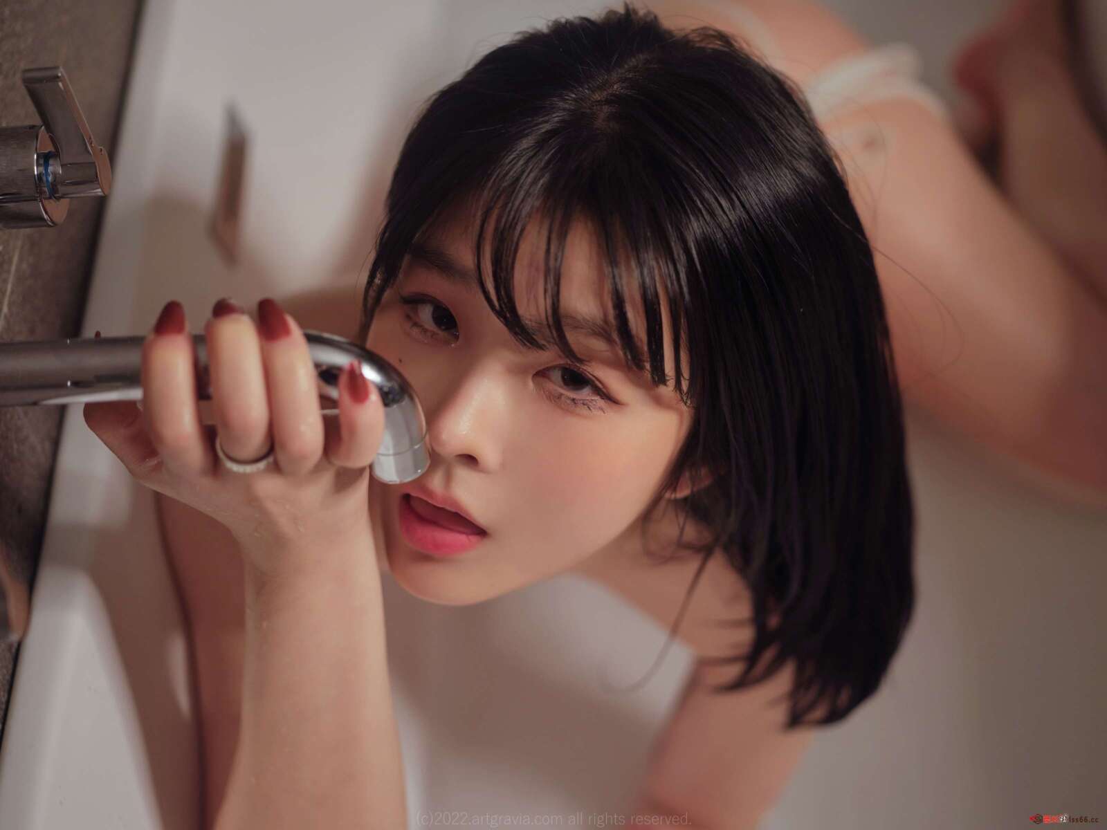 https://www.lss77.com/wp-content/uploads/2022/02/18-99-1600x1200.jpg