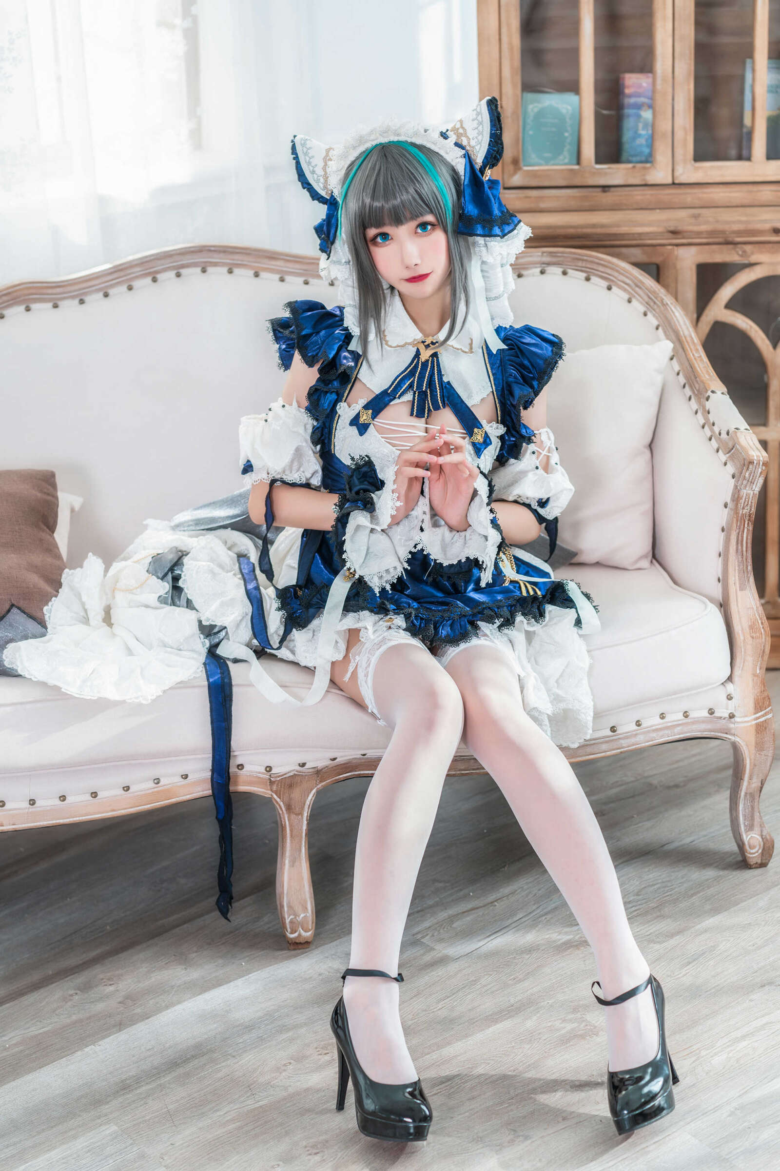 https://www.lss77.com/wp-content/uploads/2022/02/19-10-1600x2400.jpg