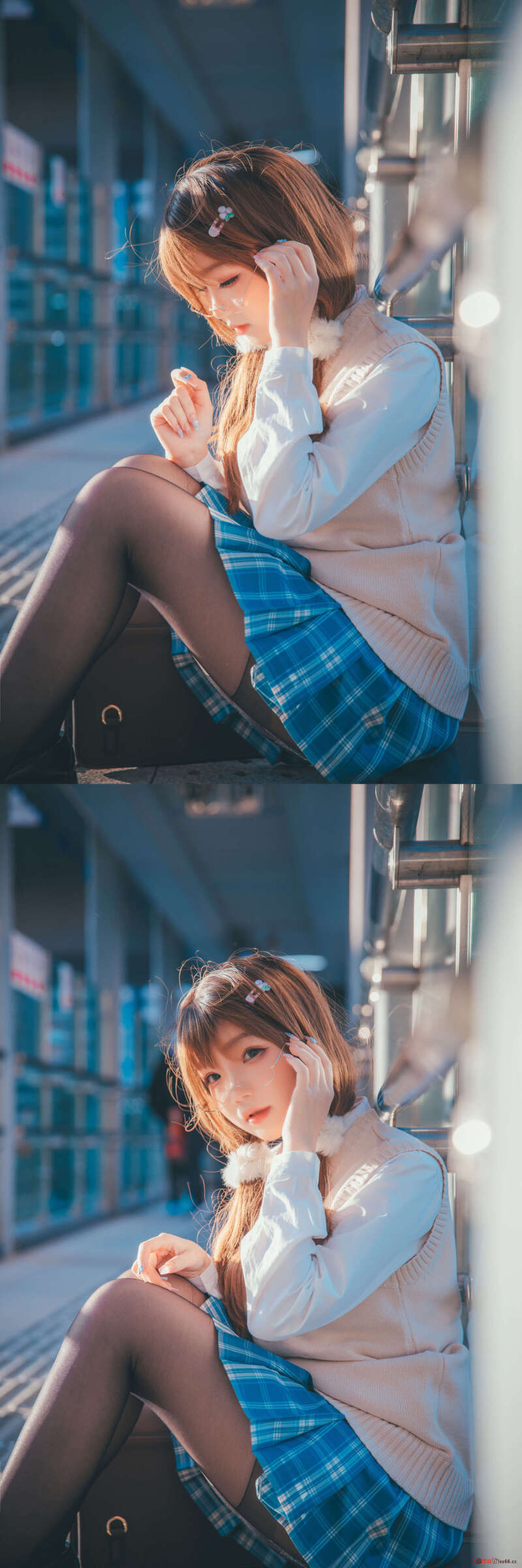 https://www.lss77.com/wp-content/uploads/2022/02/19-106-800x2400.jpg