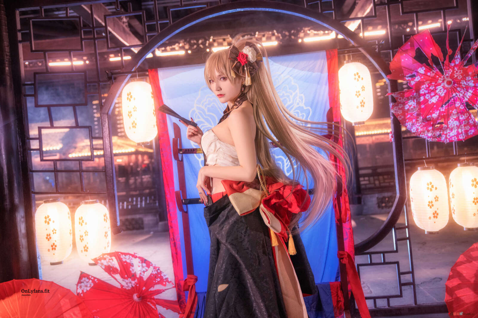 https://www.lss77.com/wp-content/uploads/2022/02/19-107-1600x1067.jpg