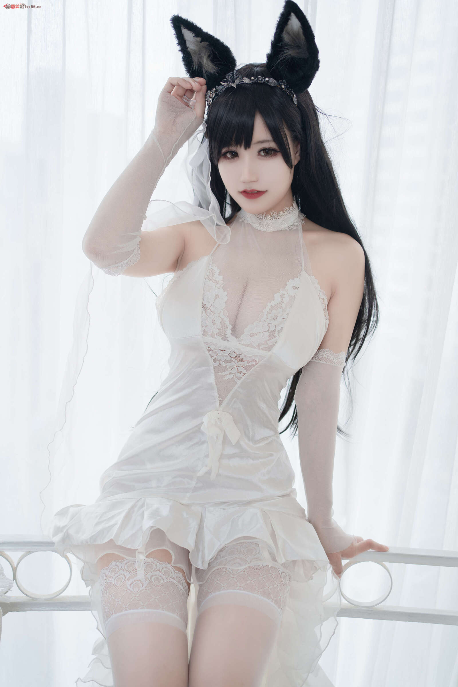 https://www.lss77.com/wp-content/uploads/2022/02/19-124-1600x2400.jpg