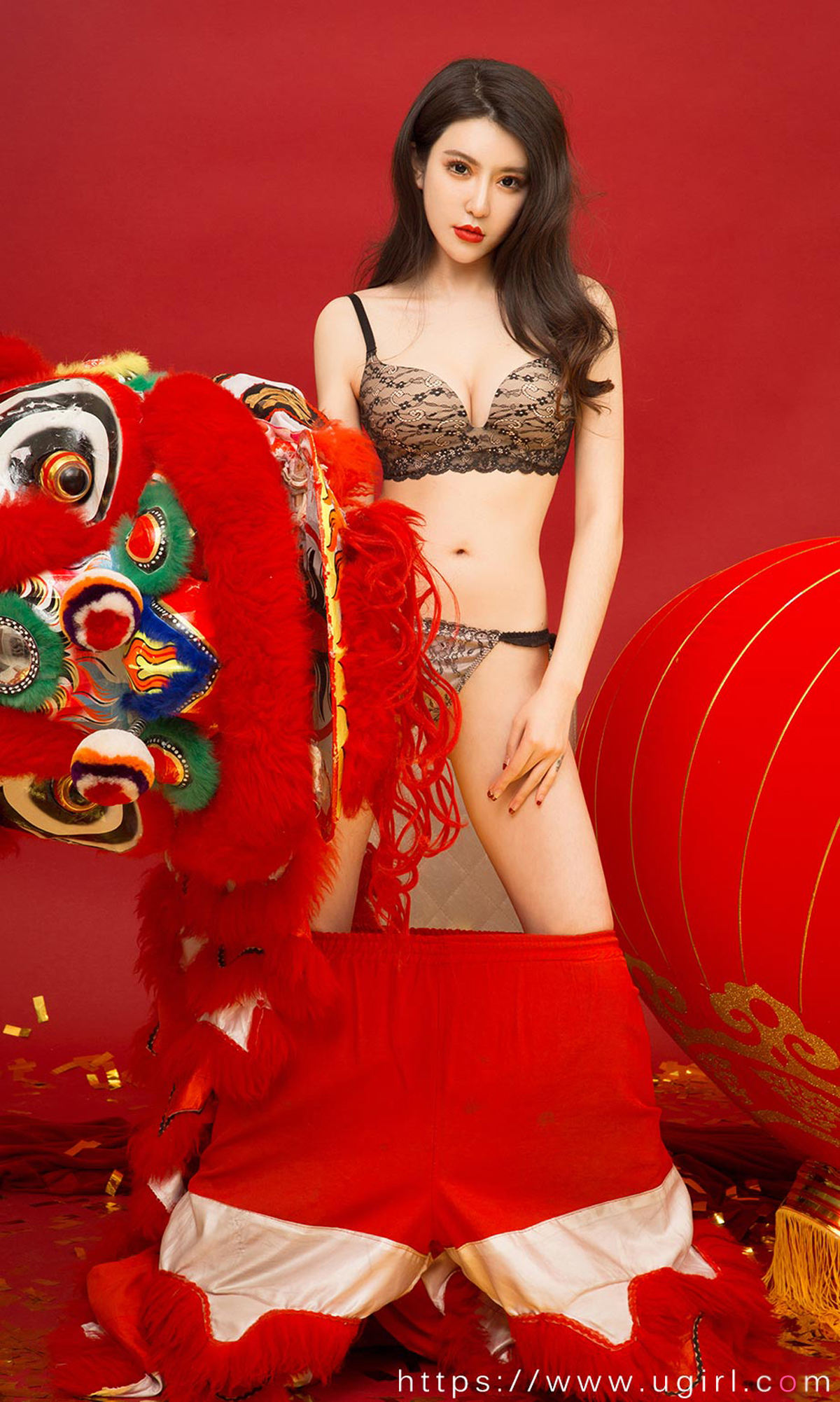 https://www.lss77.com/wp-content/uploads/2022/02/19-139.jpg