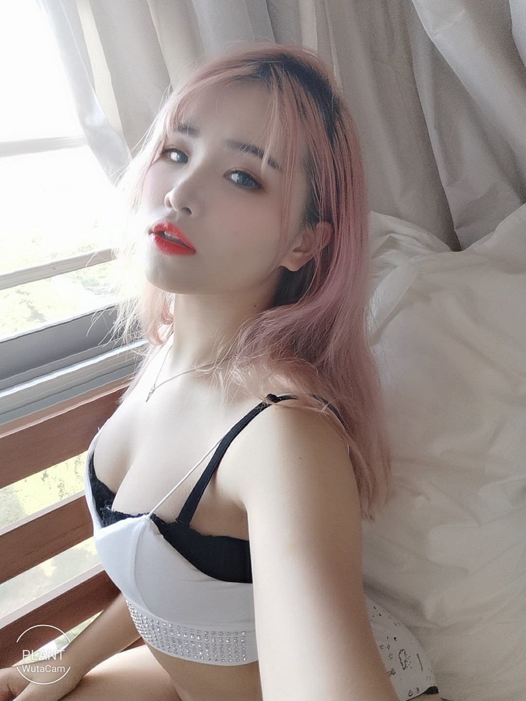 https://www.lss77.com/wp-content/uploads/2022/02/19-15.jpg