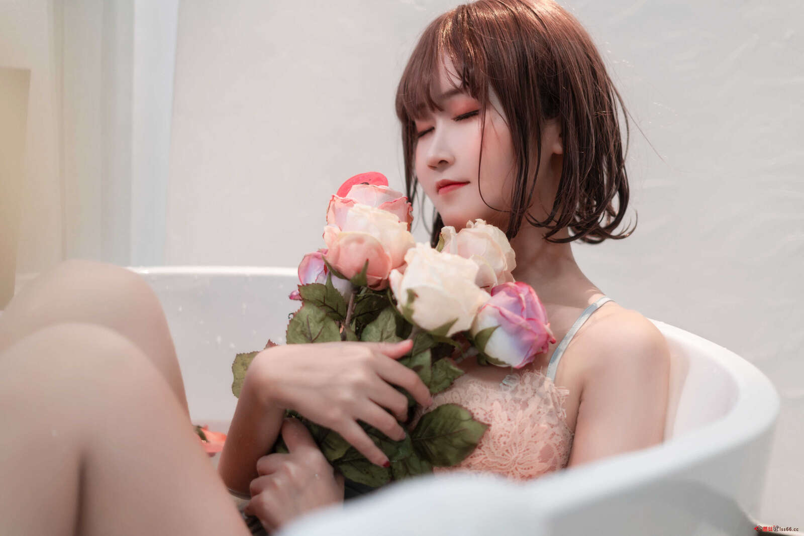 https://www.lss77.com/wp-content/uploads/2022/02/19-1600x1067.jpg