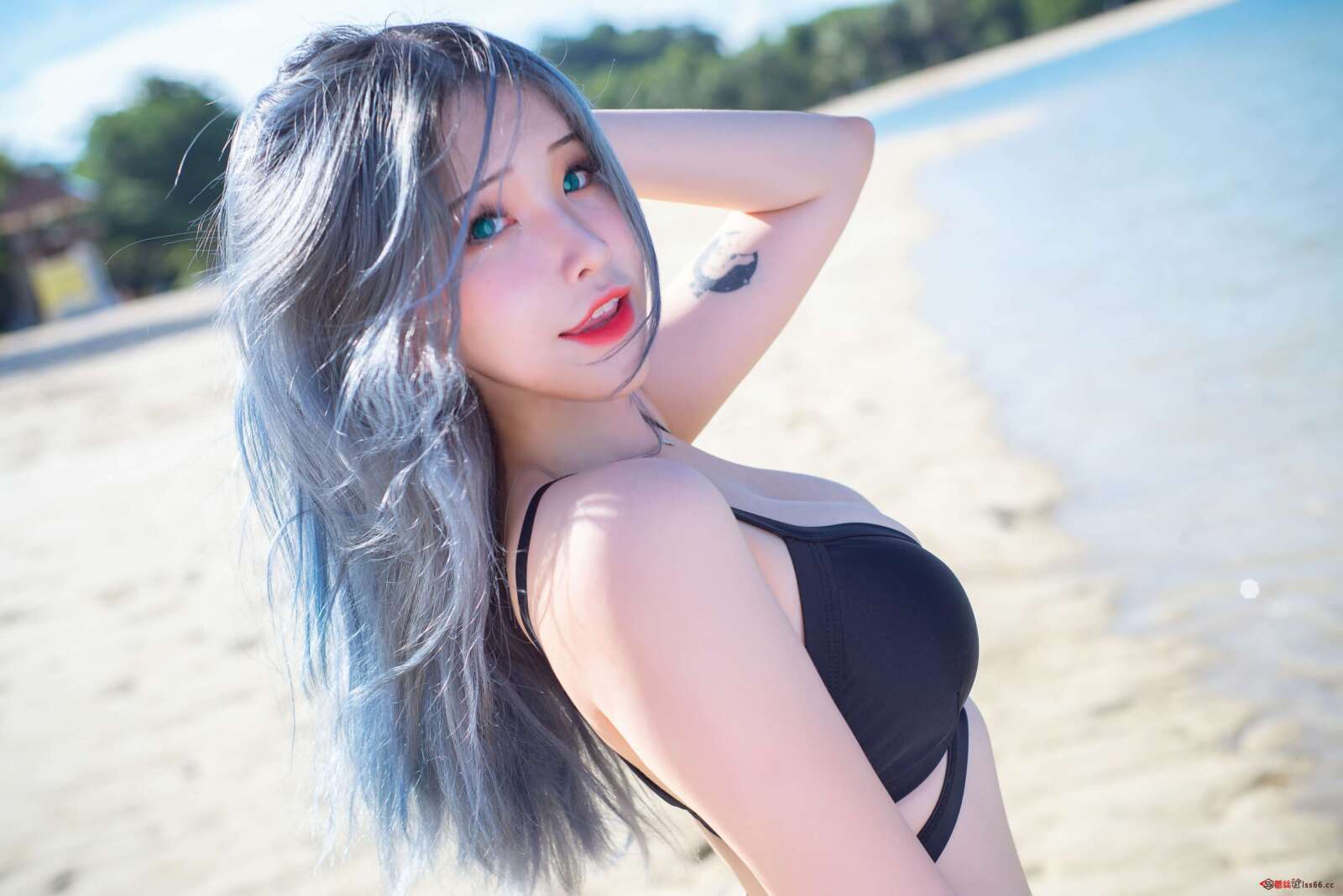 https://www.lss77.com/wp-content/uploads/2022/02/19-18-1600x1068.jpg