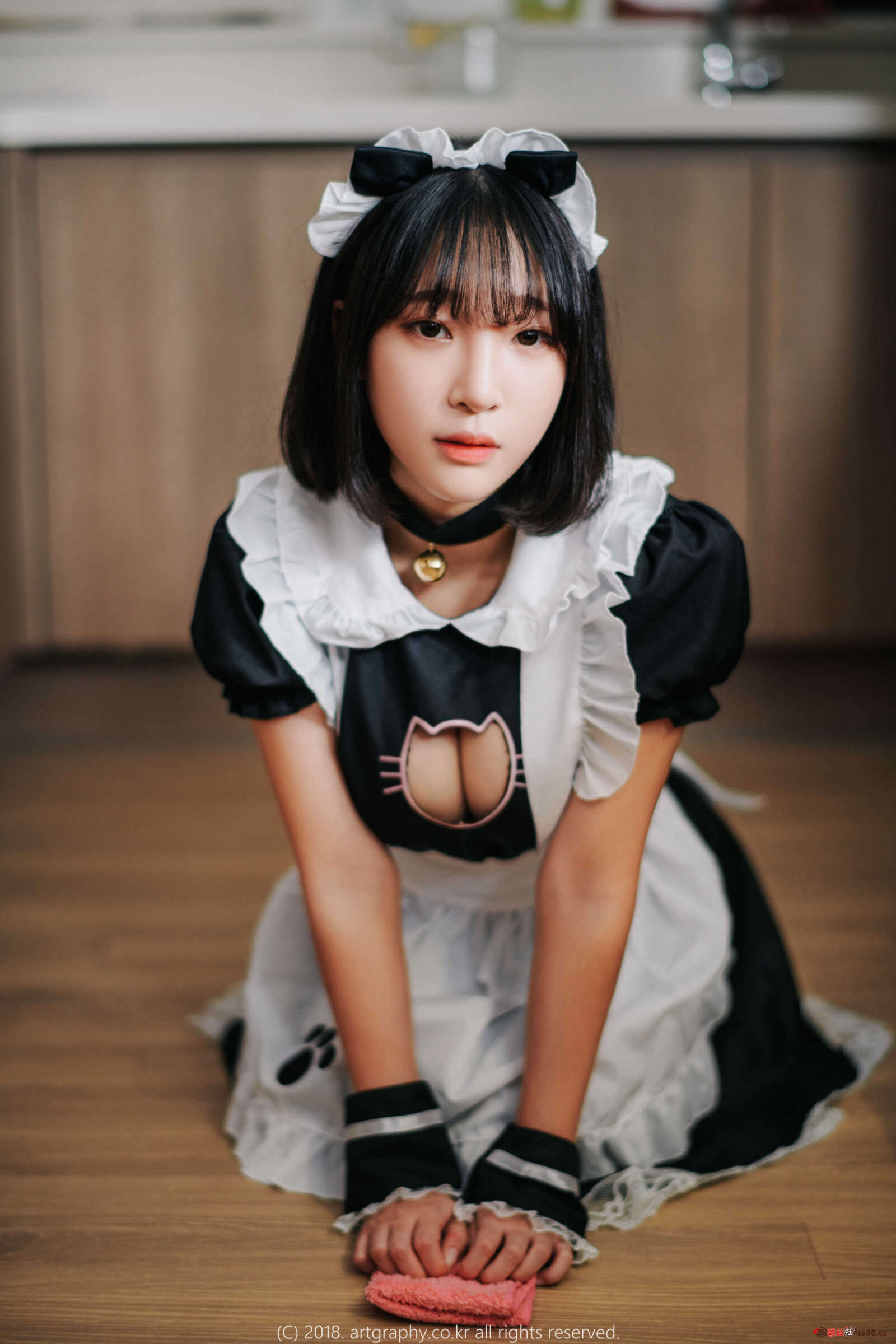 https://www.lss77.com/wp-content/uploads/2022/02/19-2-1600x2400.jpg